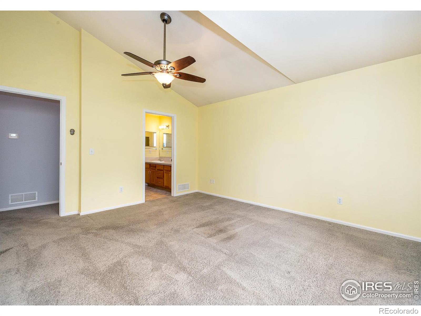 4632 Brenton Drive Fort Collins CO 80524