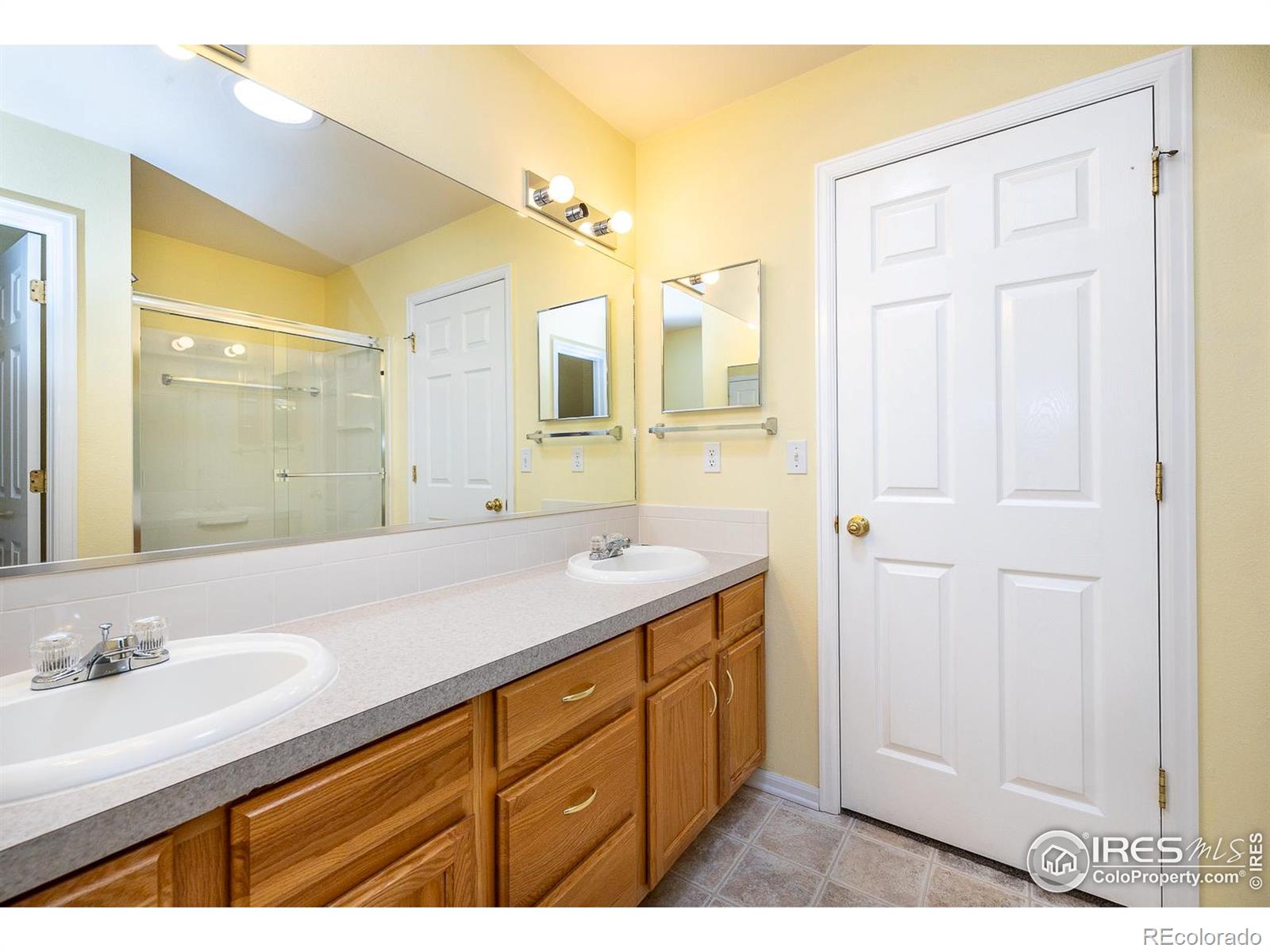 4632 Brenton Drive Fort Collins CO 80524