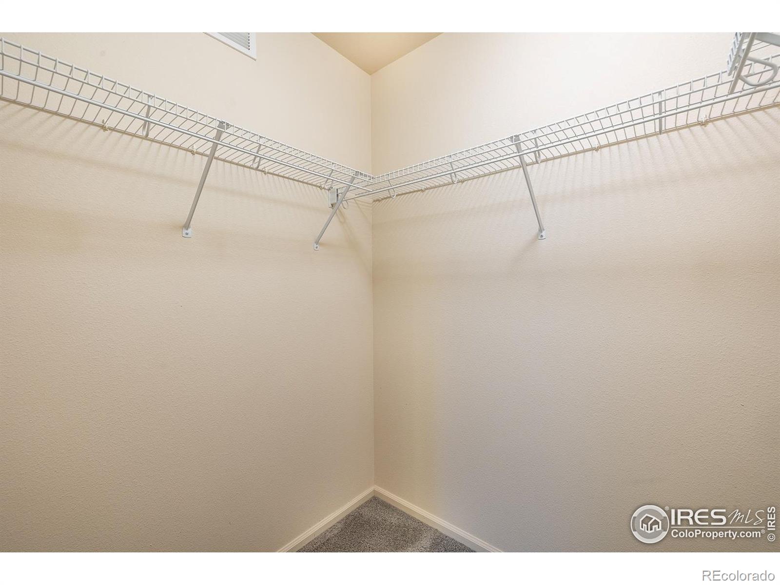 4632 Brenton Drive Fort Collins CO 80524