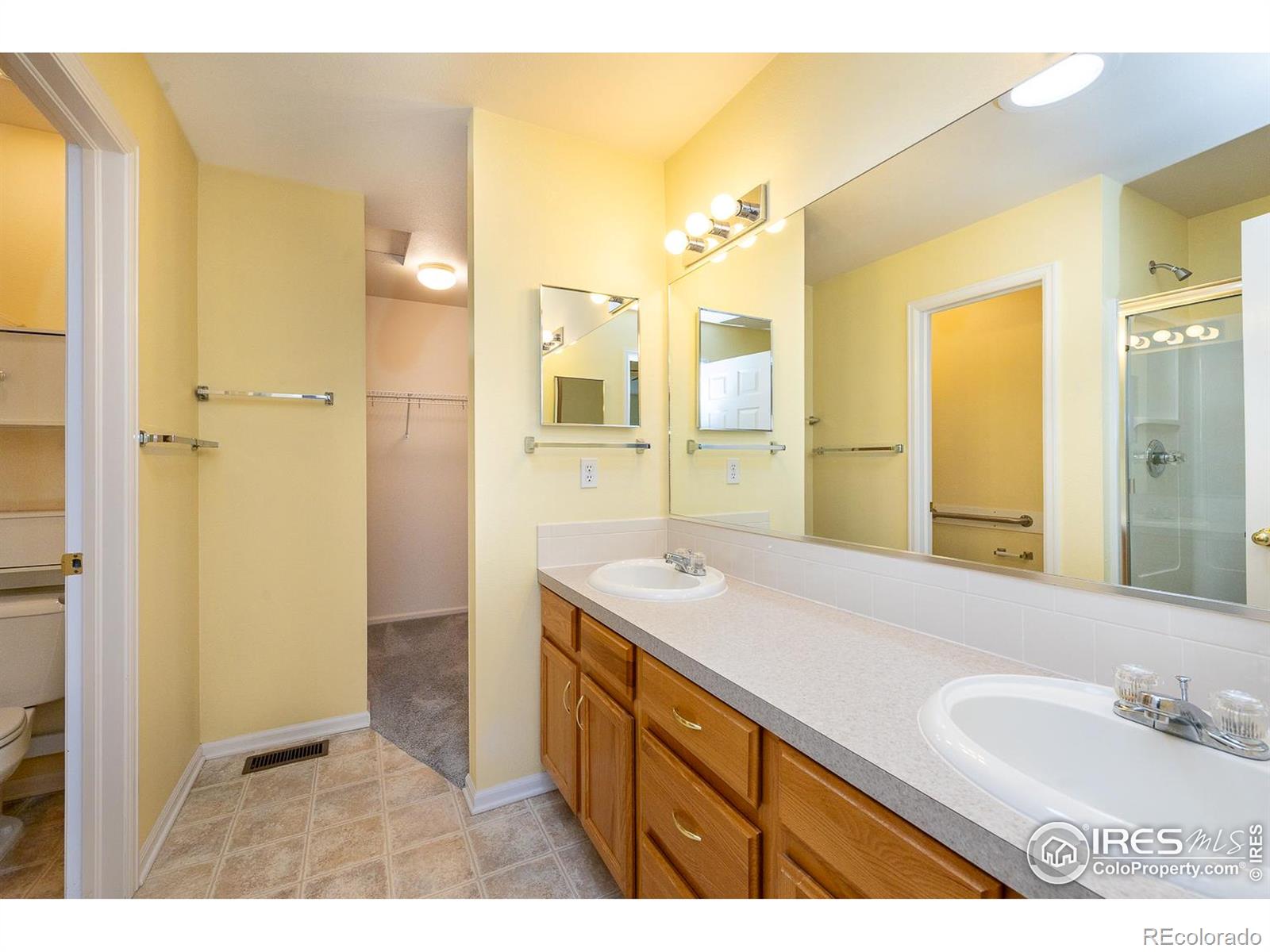 4632 Brenton Drive Fort Collins CO 80524