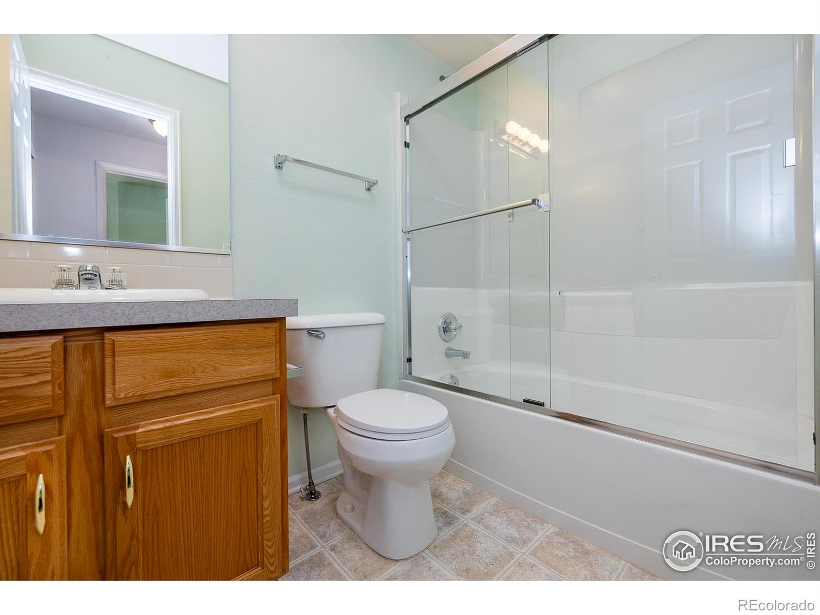 4632 Brenton Drive Fort Collins CO 80524