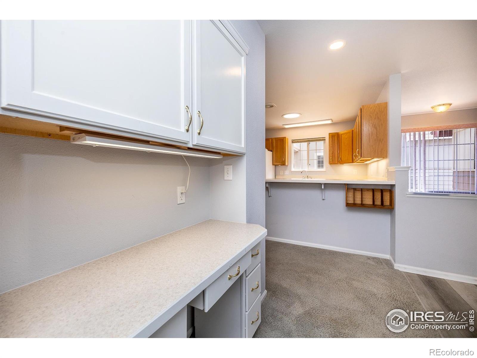 4632 Brenton Drive Fort Collins CO 80524
