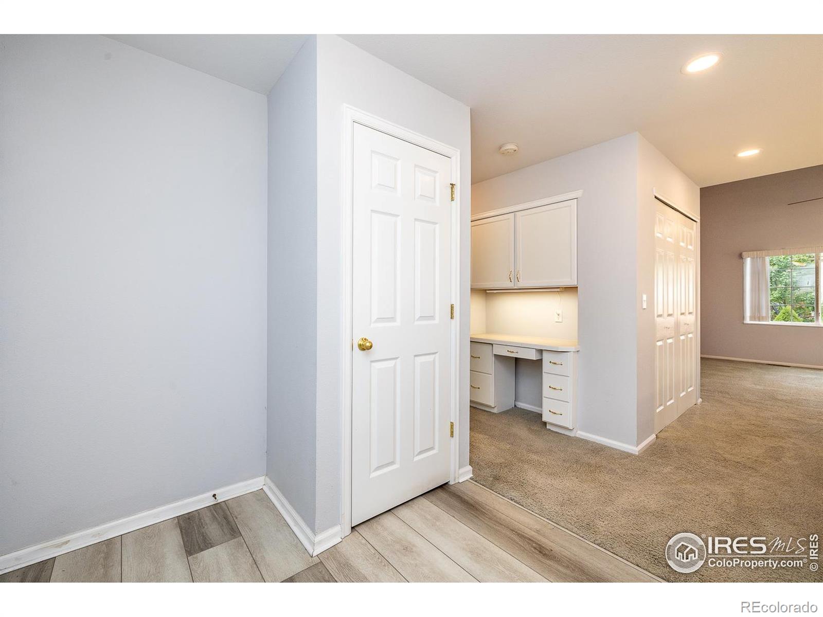 4632 Brenton Drive Fort Collins CO 80524