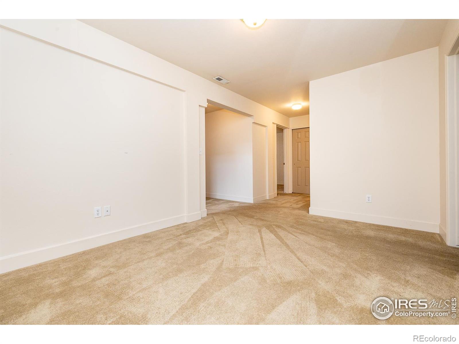 4632 Brenton Drive Fort Collins CO 80524