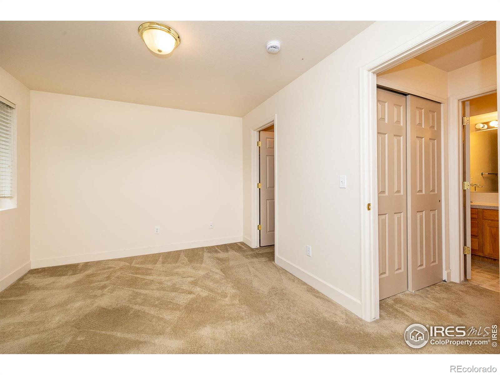 4632 Brenton Drive Fort Collins CO 80524