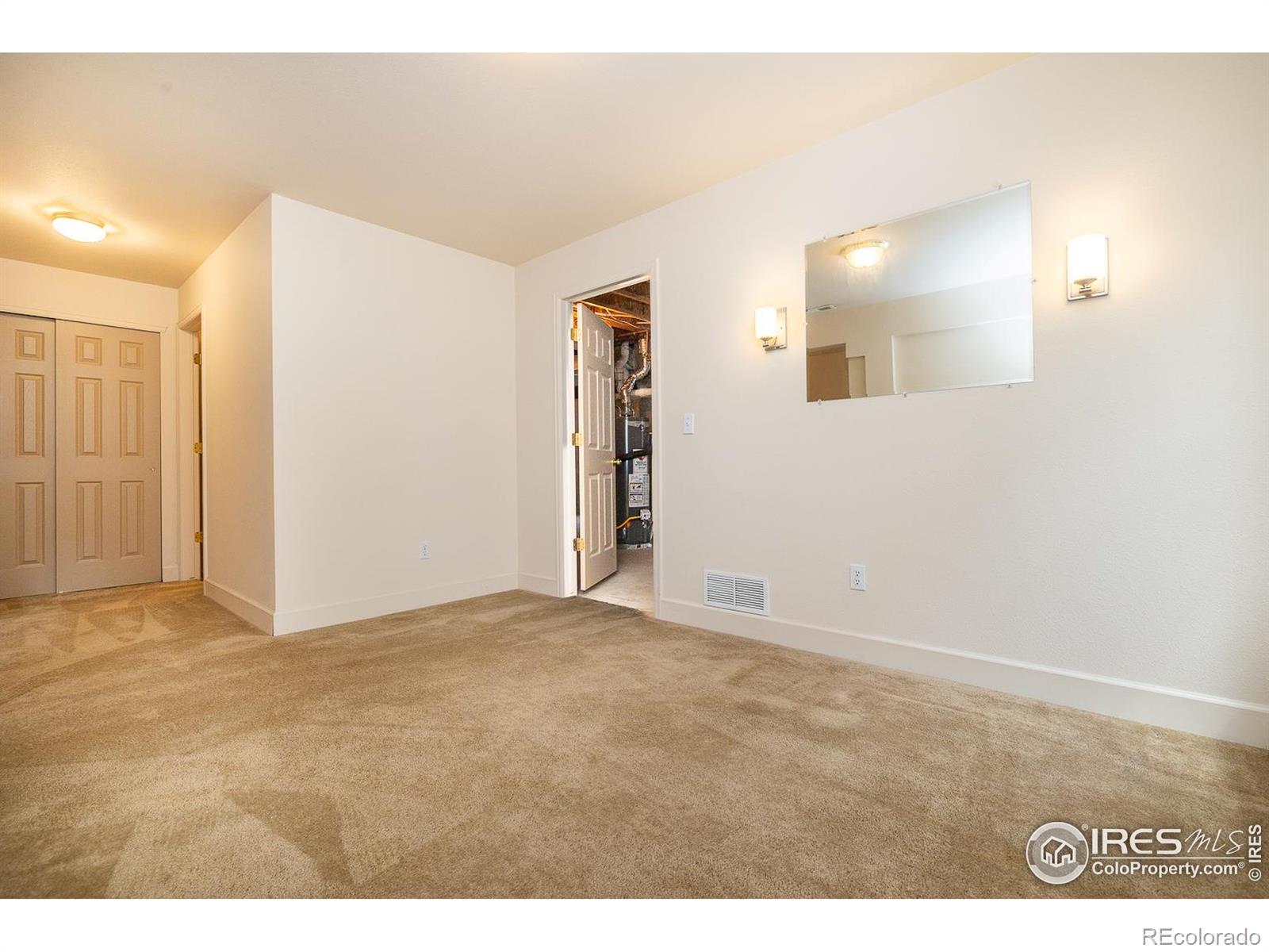 4632 Brenton Drive Fort Collins CO 80524