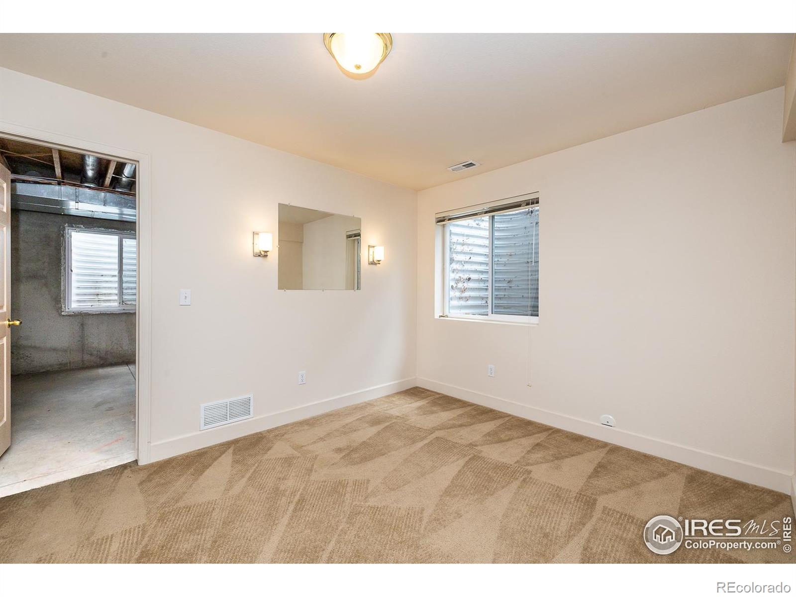 4632 Brenton Drive Fort Collins CO 80524
