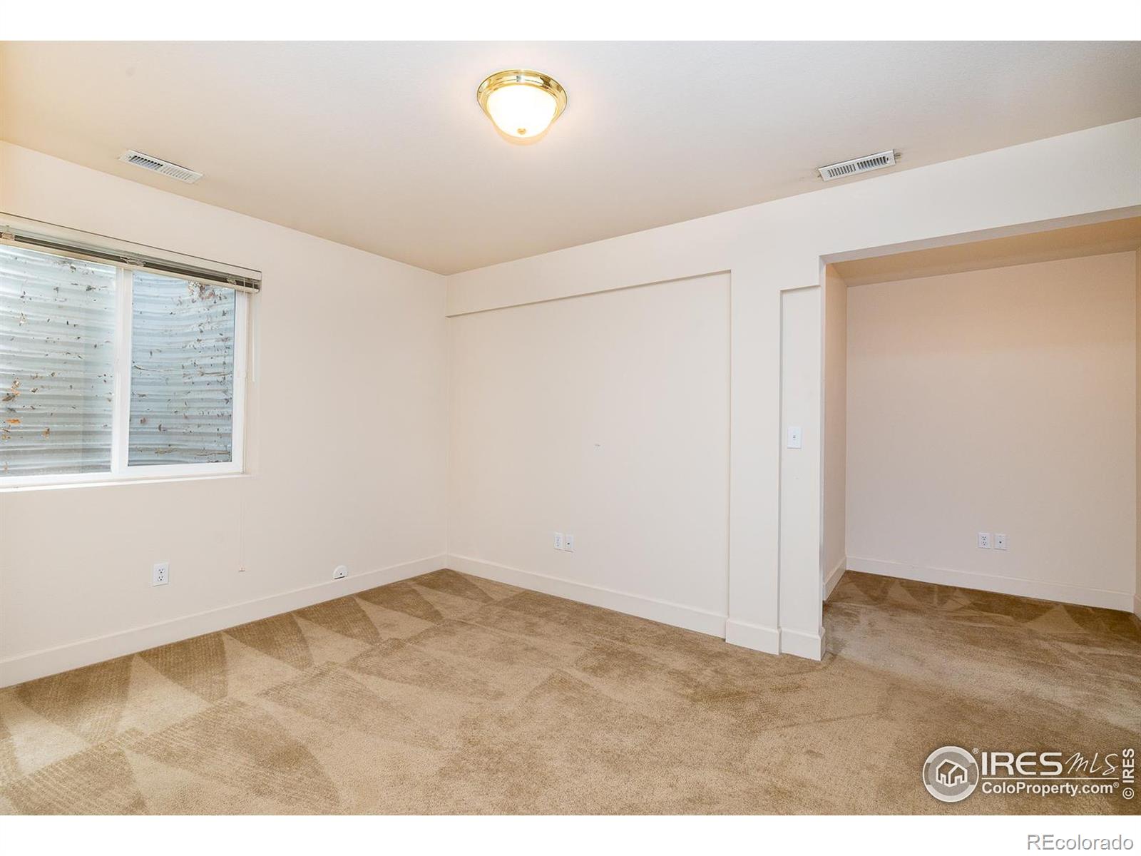 4632 Brenton Drive Fort Collins CO 80524