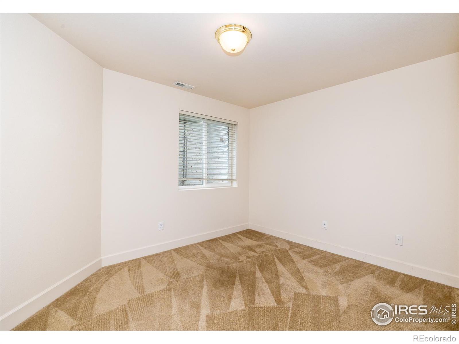 4632 Brenton Drive Fort Collins CO 80524