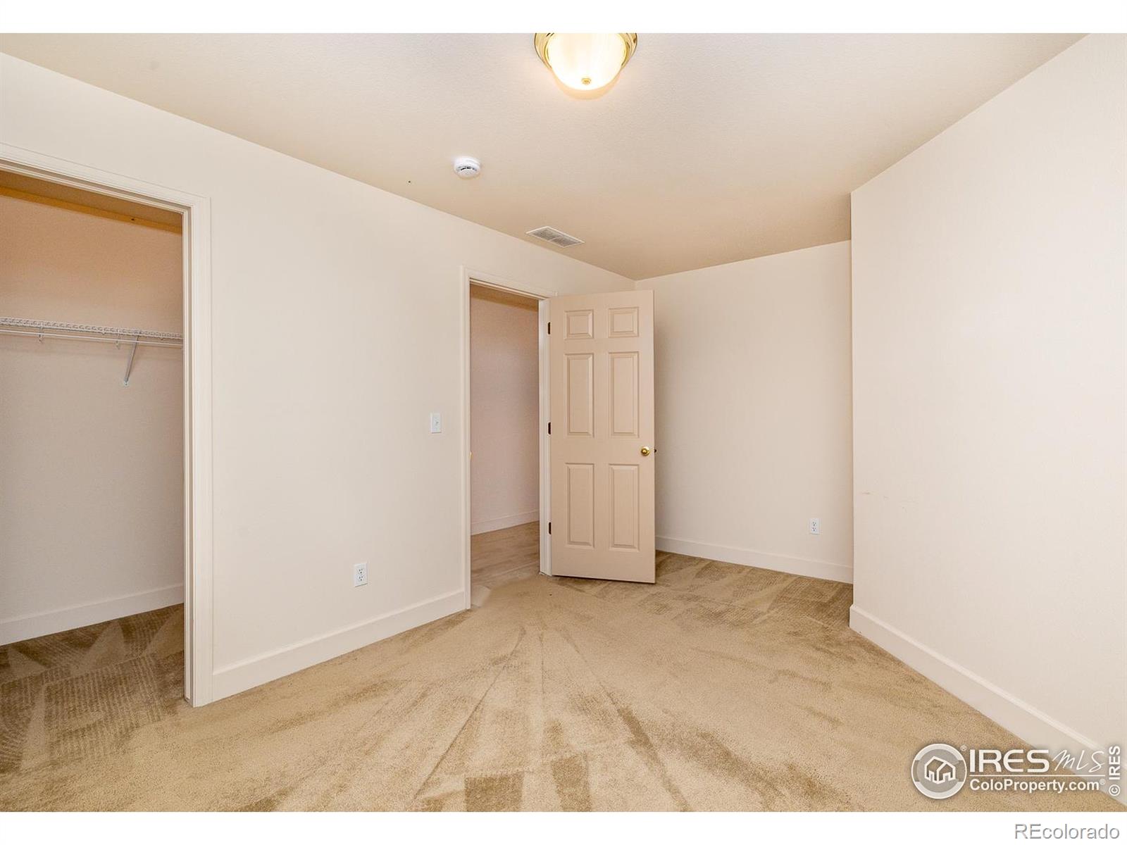 4632 Brenton Drive Fort Collins CO 80524