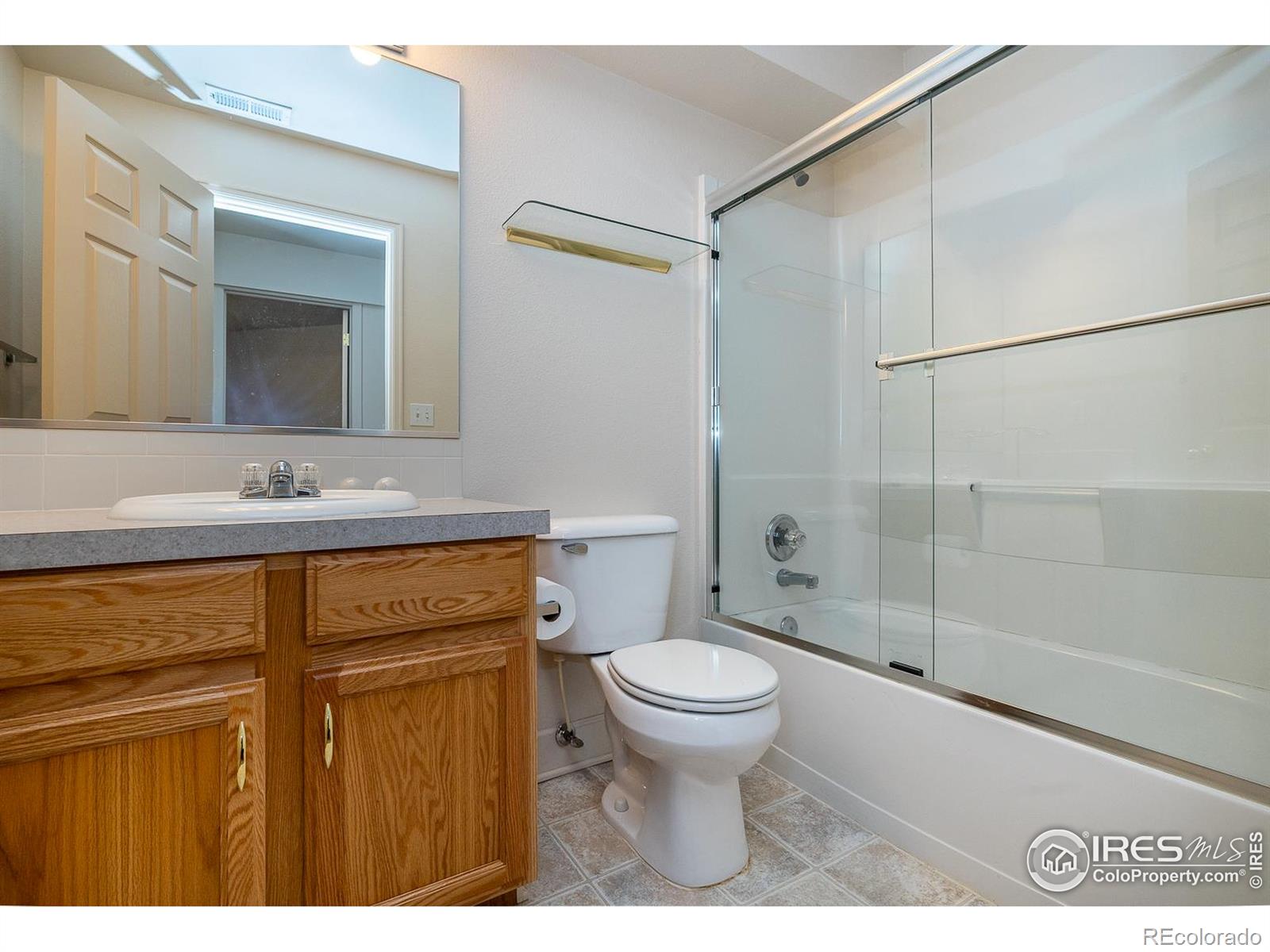 4632 Brenton Drive Fort Collins CO 80524