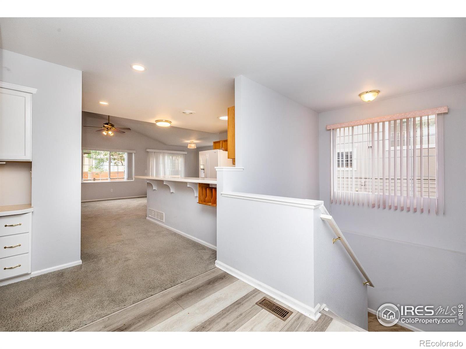 4632 Brenton Drive Fort Collins CO 80524