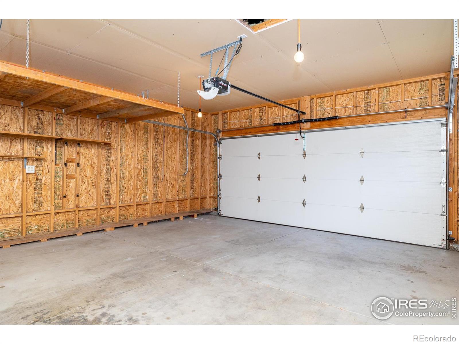4632 Brenton Drive Fort Collins CO 80524