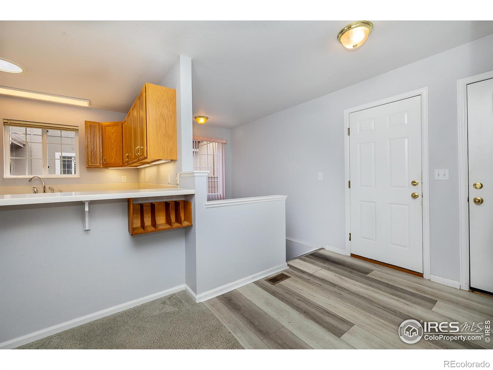 4632 Brenton Drive Fort Collins CO 80524