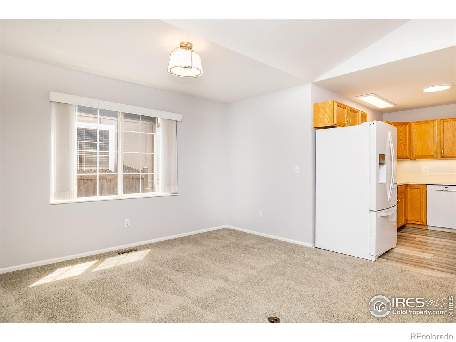 4632 Brenton Drive Fort Collins CO 80524