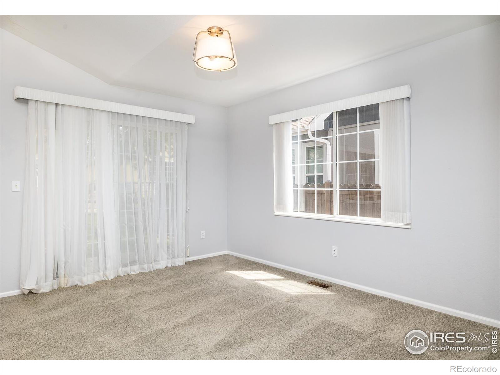 4632 Brenton Drive Fort Collins CO 80524