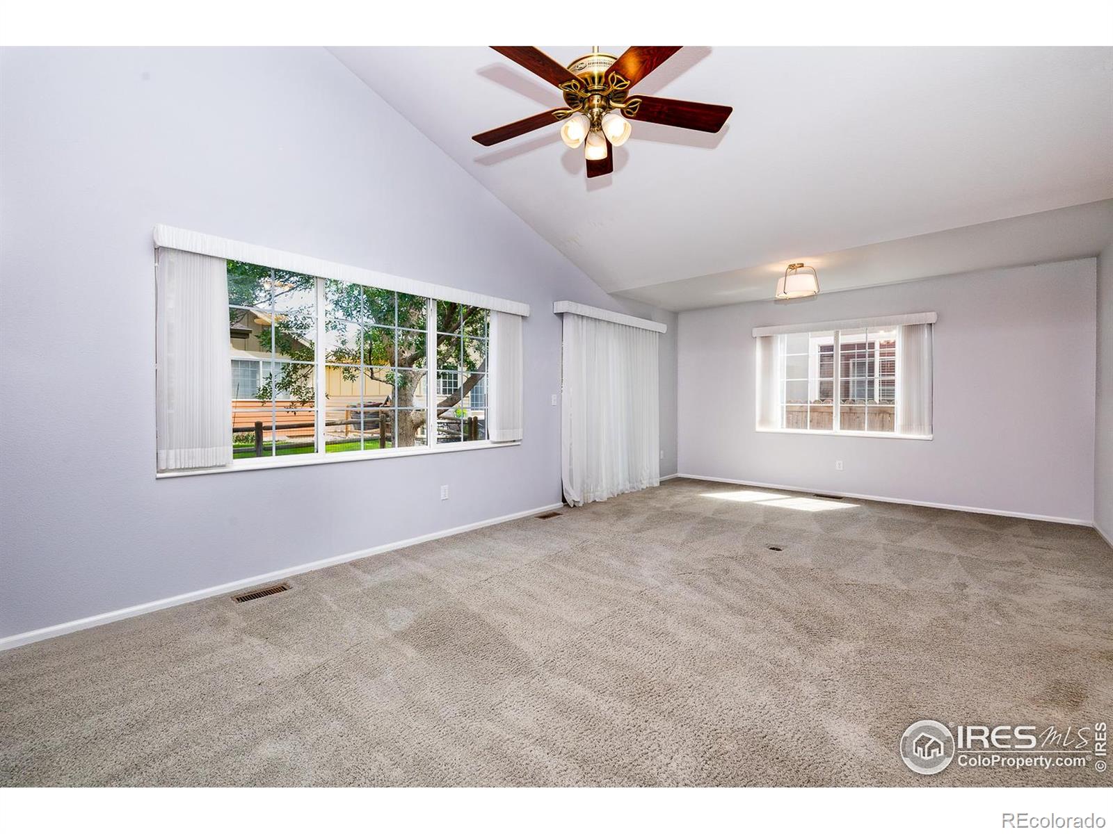 4632 Brenton Drive Fort Collins CO 80524