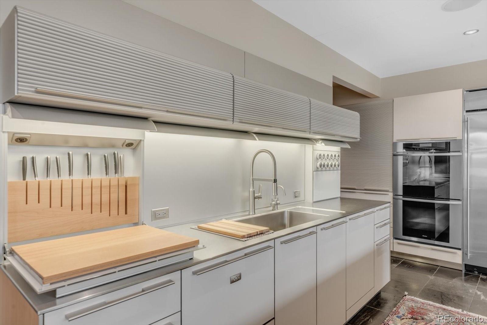 301 Monroe Street Denver CO 80206