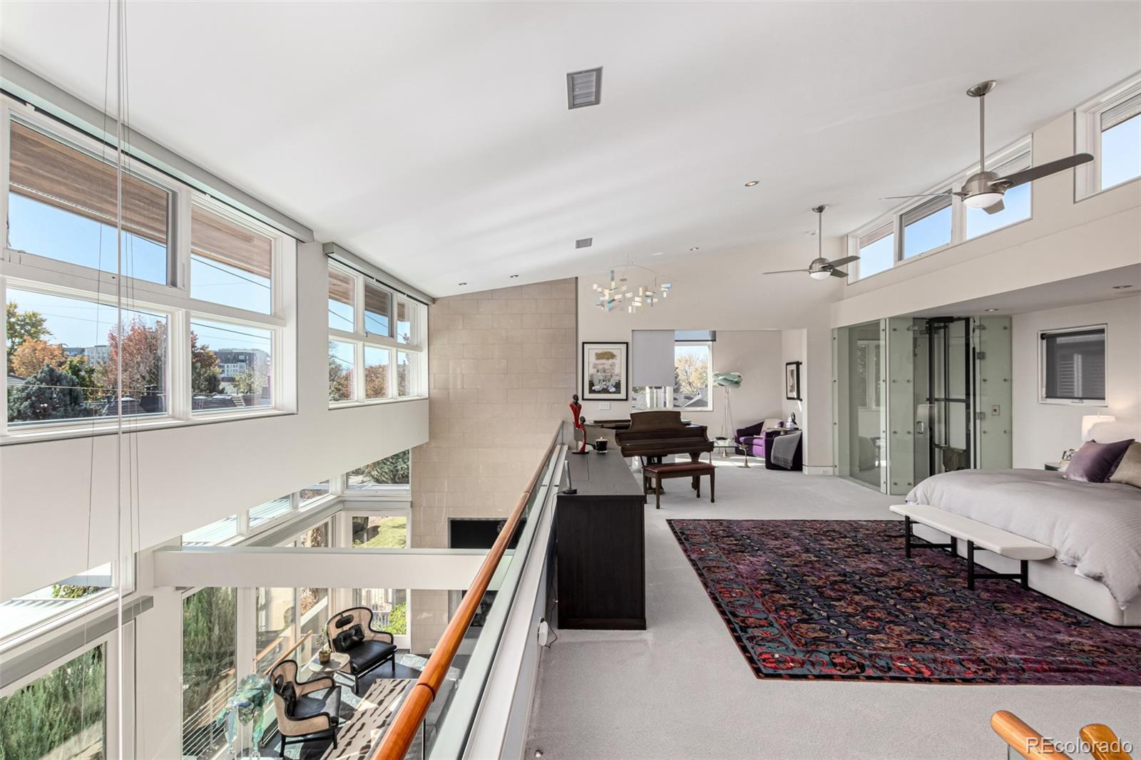 301 Monroe Street Denver CO 80206