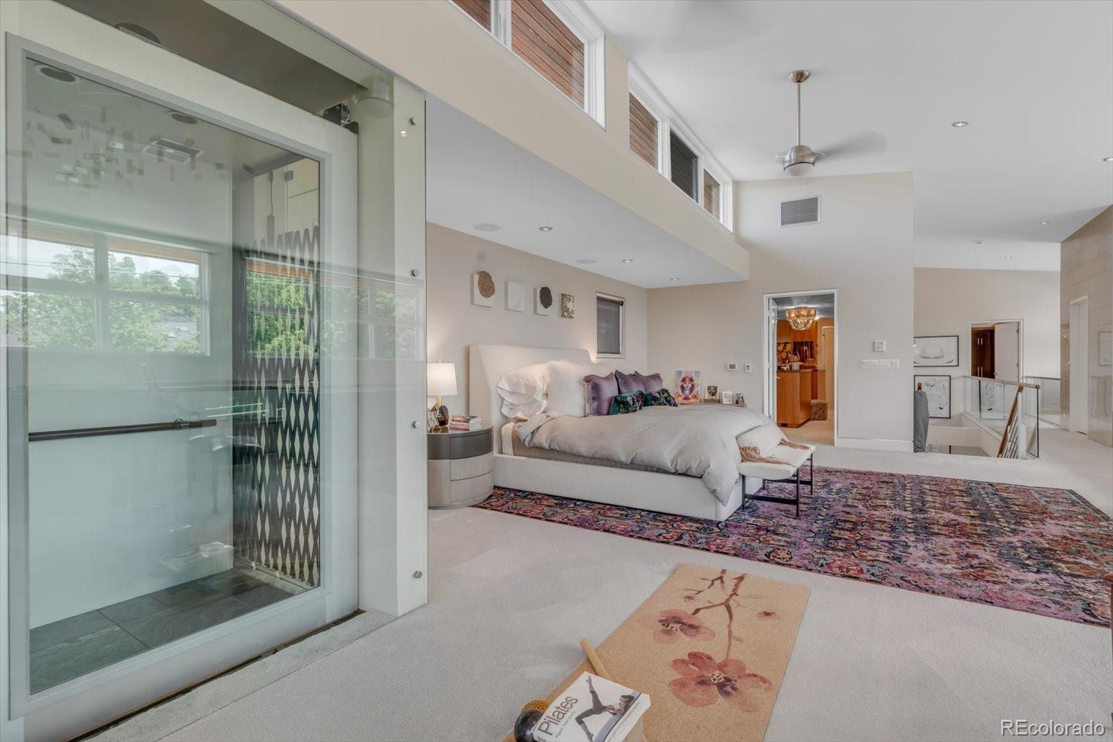 301 Monroe Street Denver CO 80206