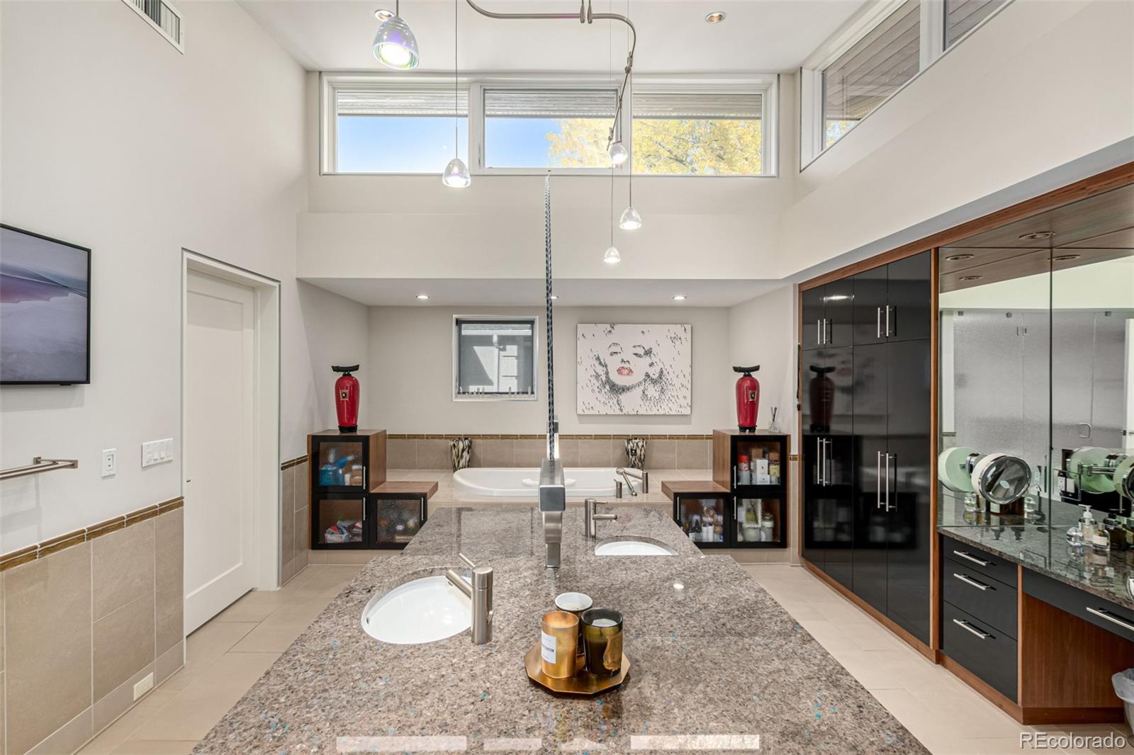 301 Monroe Street Denver CO 80206