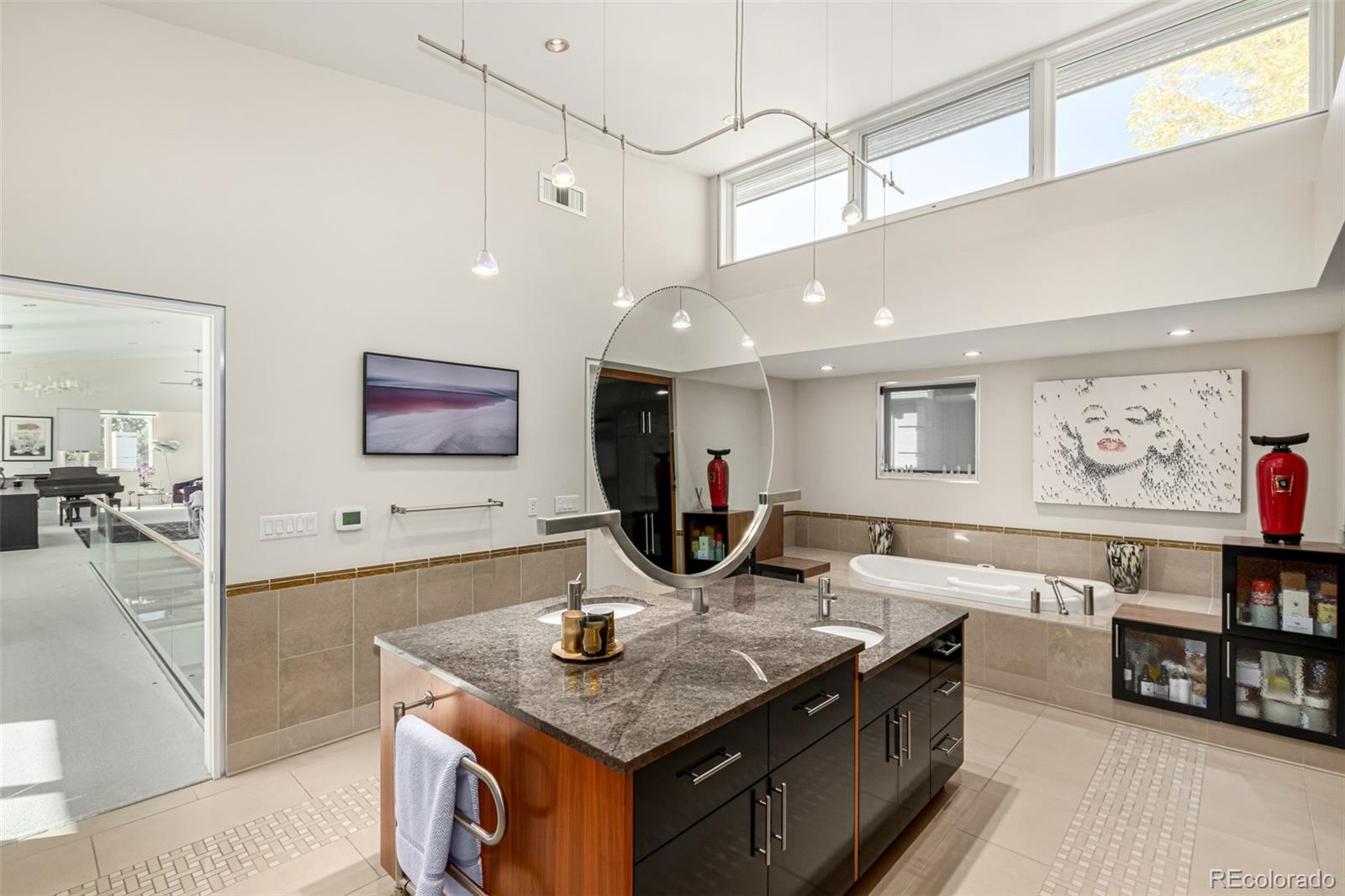 301 Monroe Street Denver CO 80206