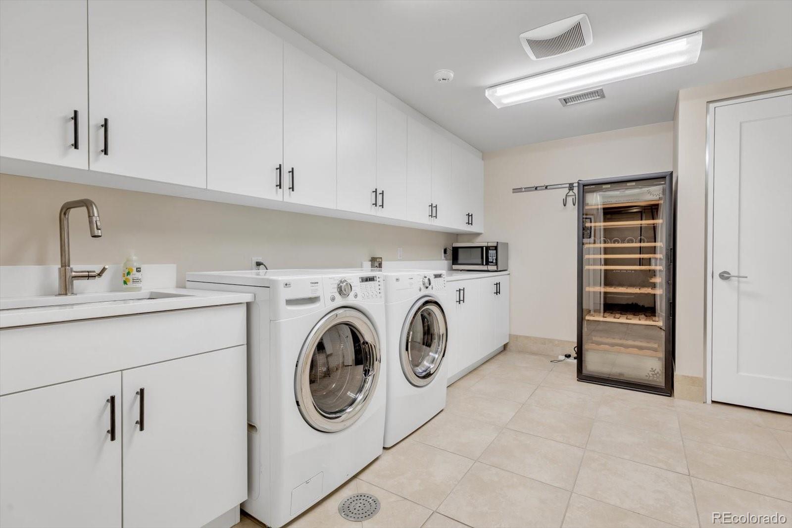 301 Monroe Street Denver CO 80206