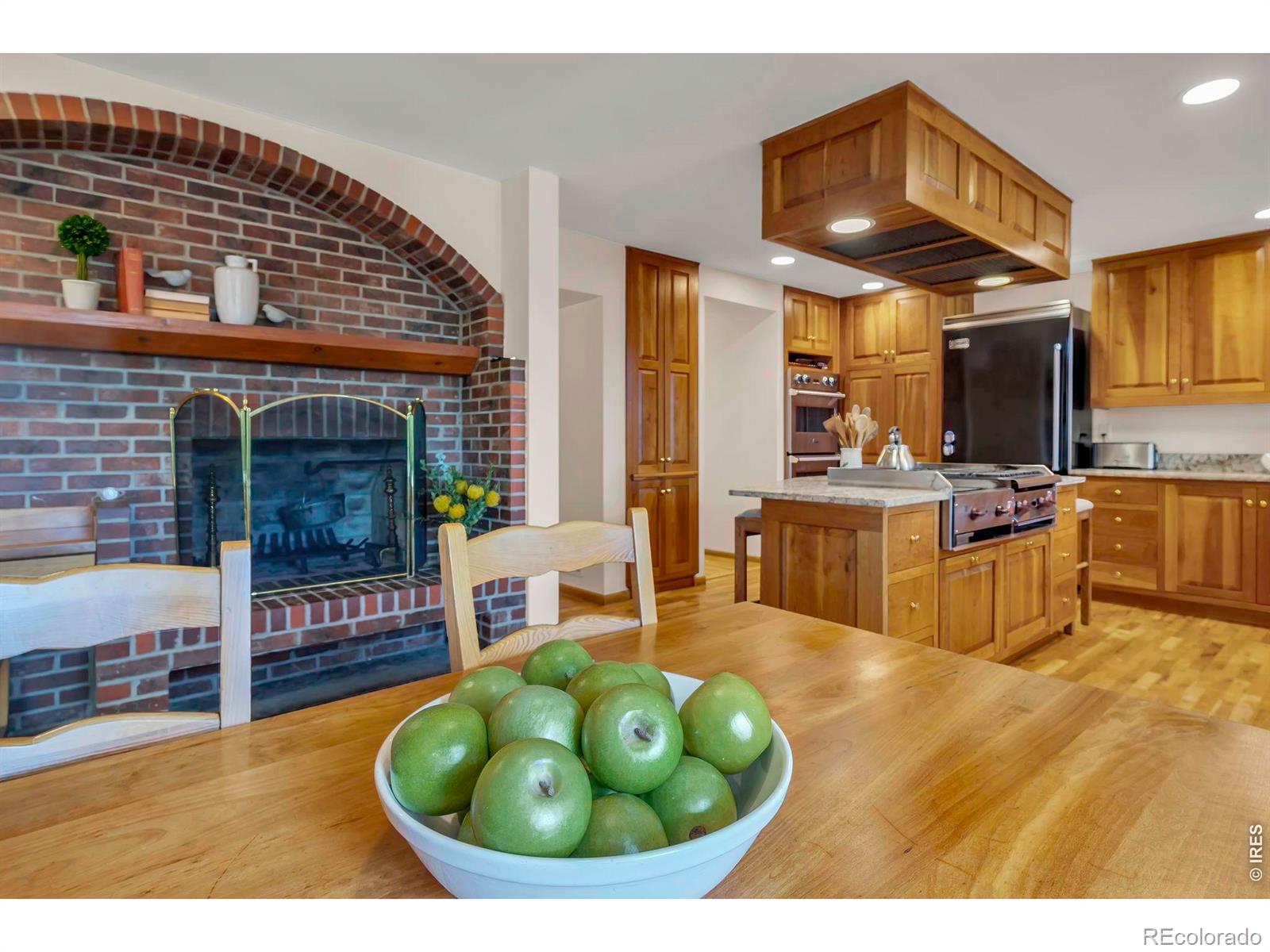 620 Juniper Avenue Boulder CO 80304