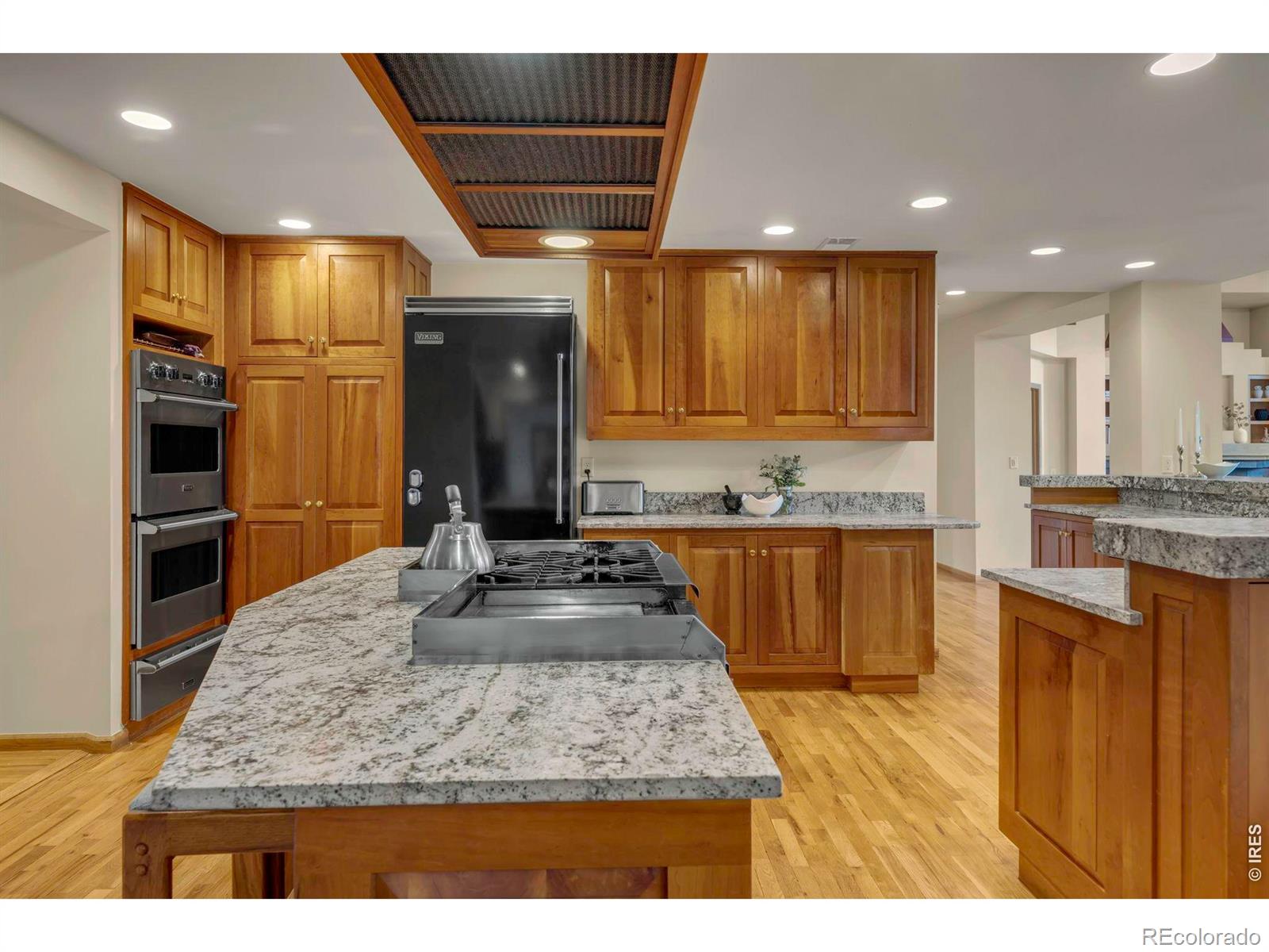 620 Juniper Avenue Boulder CO 80304