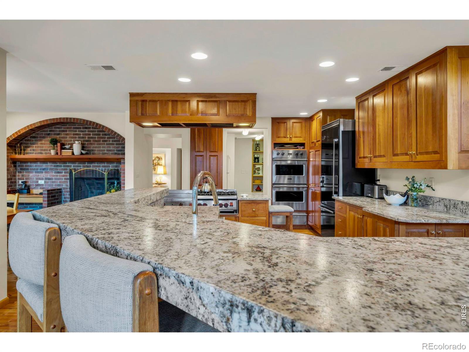 620 Juniper Avenue Boulder CO 80304