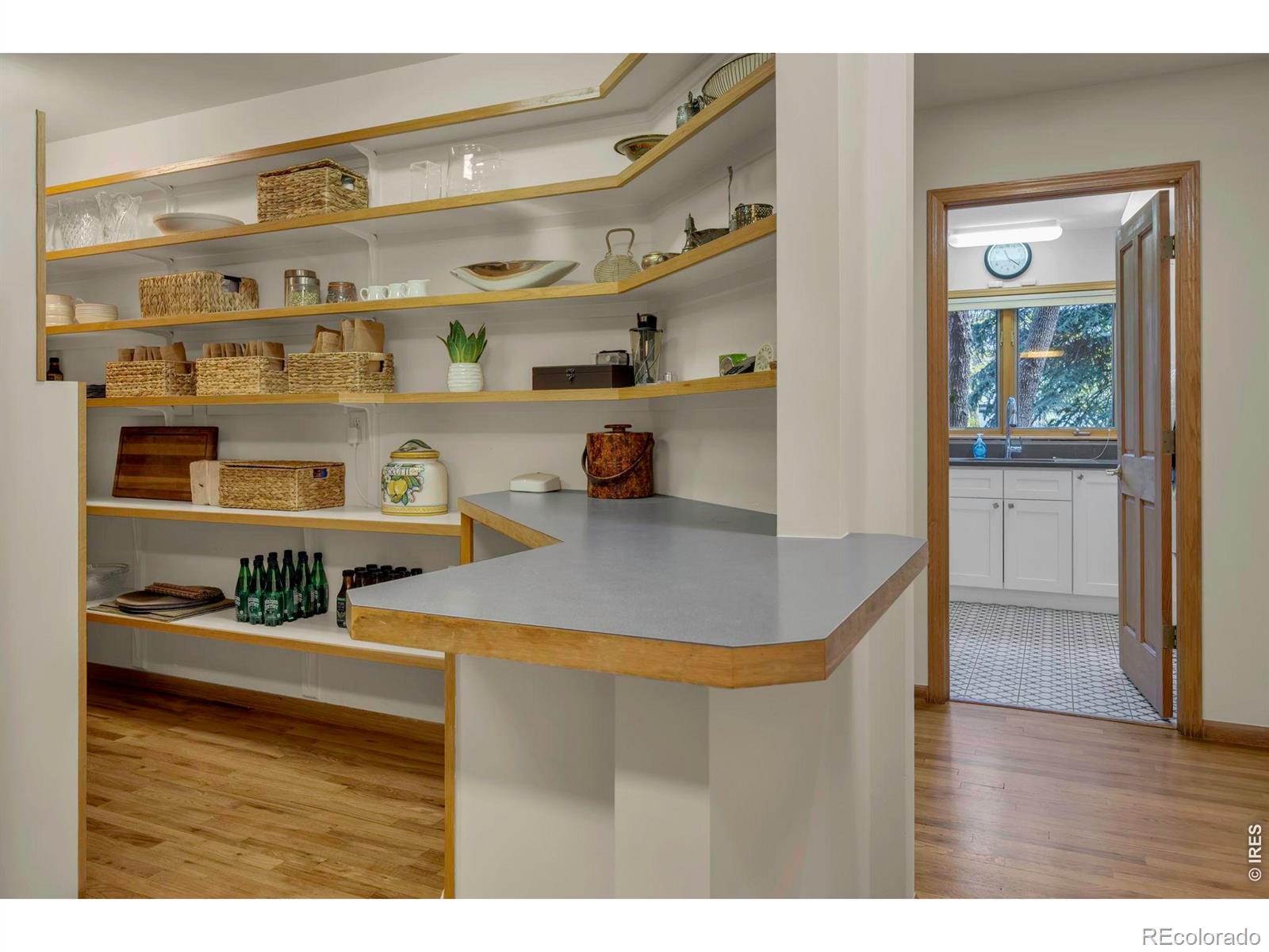620 Juniper Avenue Boulder CO 80304