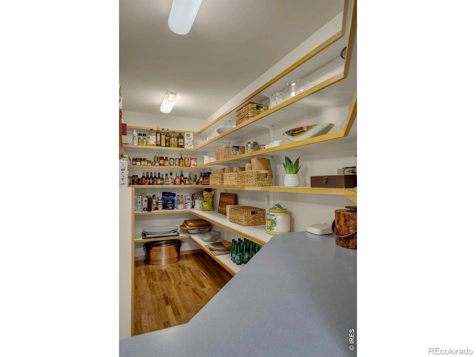 620 Juniper Avenue Boulder CO 80304
