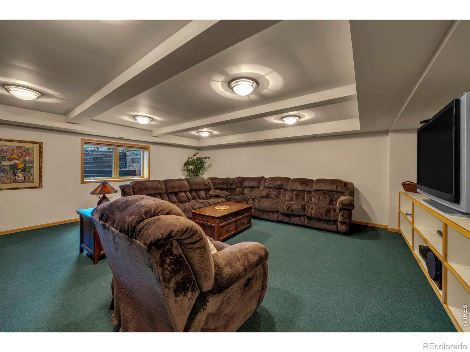 620 Juniper Avenue Boulder CO 80304