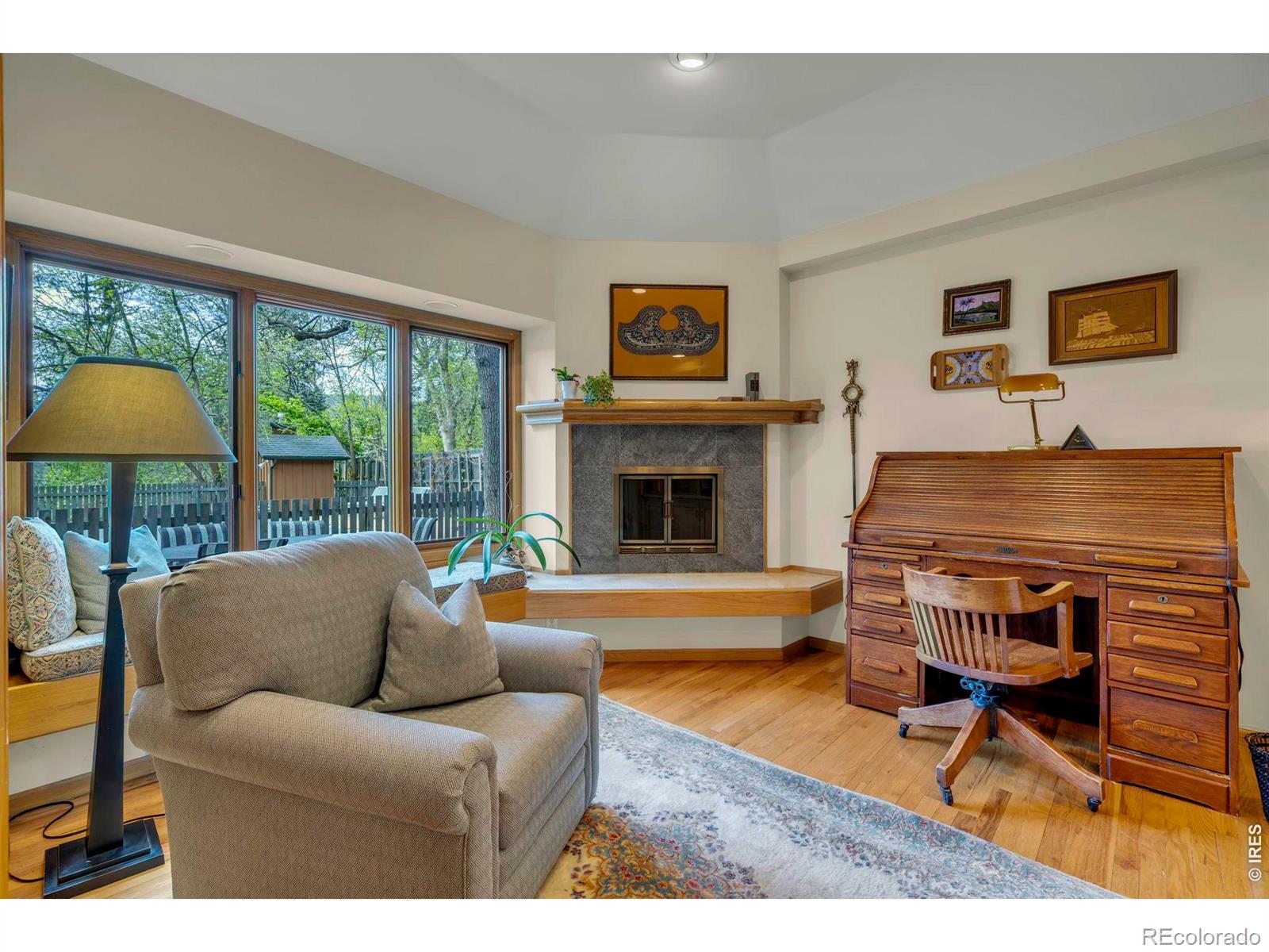620 Juniper Avenue Boulder CO 80304