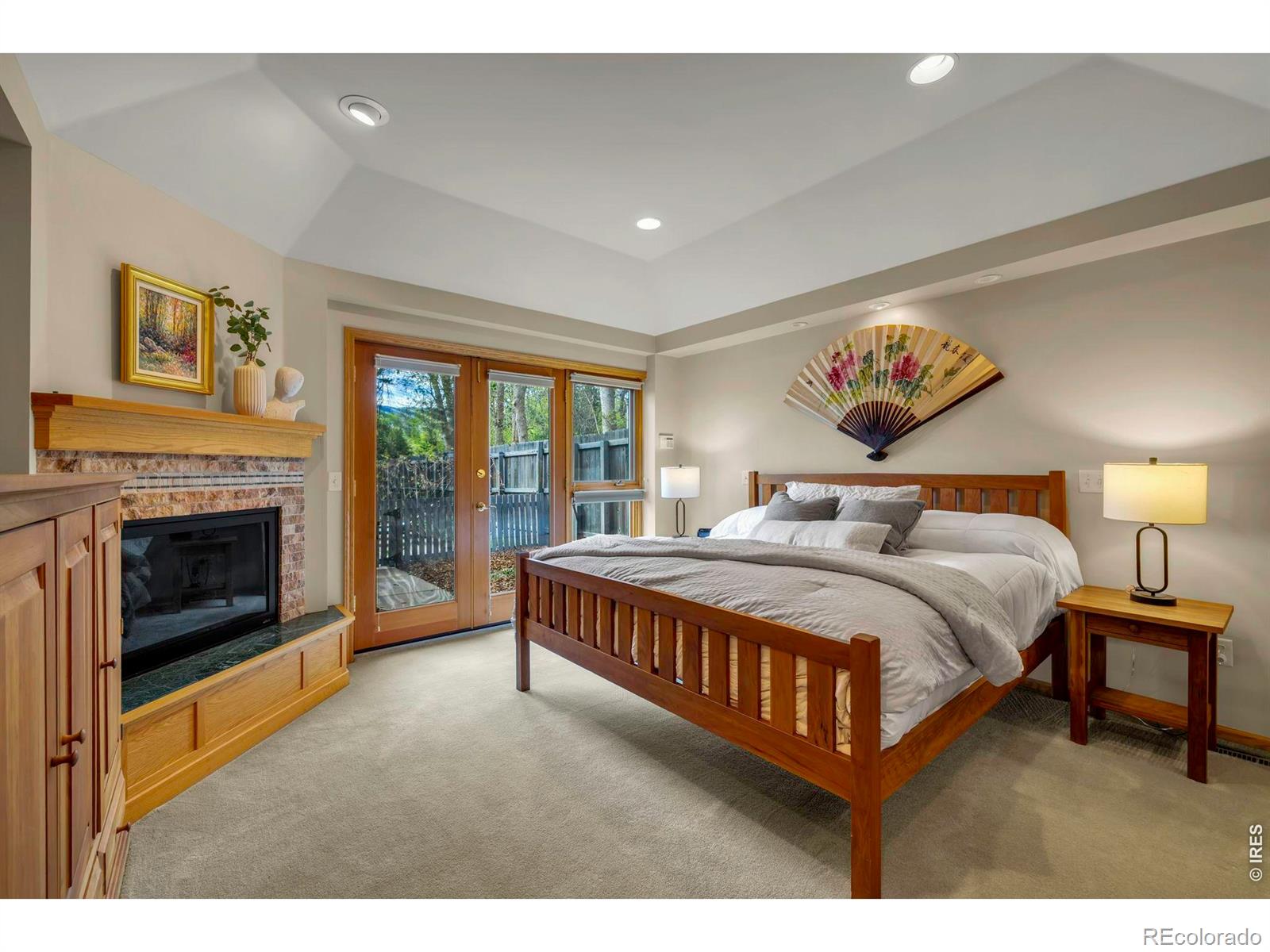 620 Juniper Avenue Boulder CO 80304