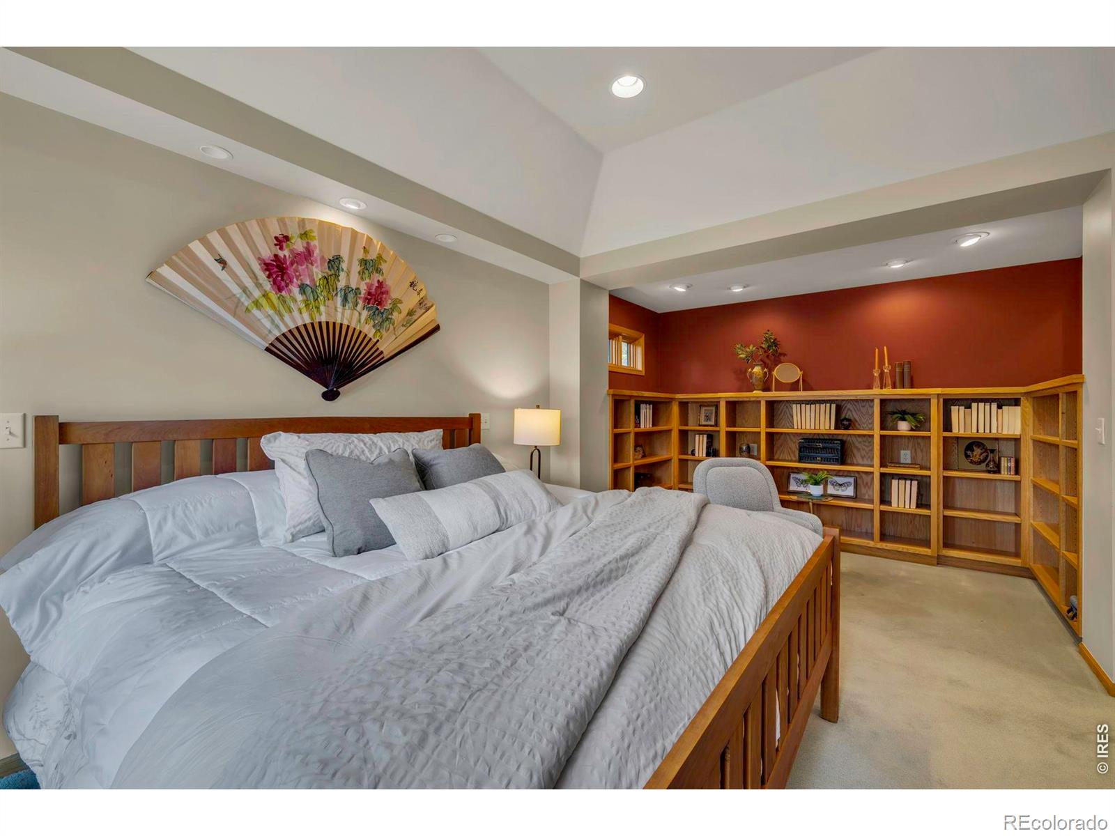620 Juniper Avenue Boulder CO 80304