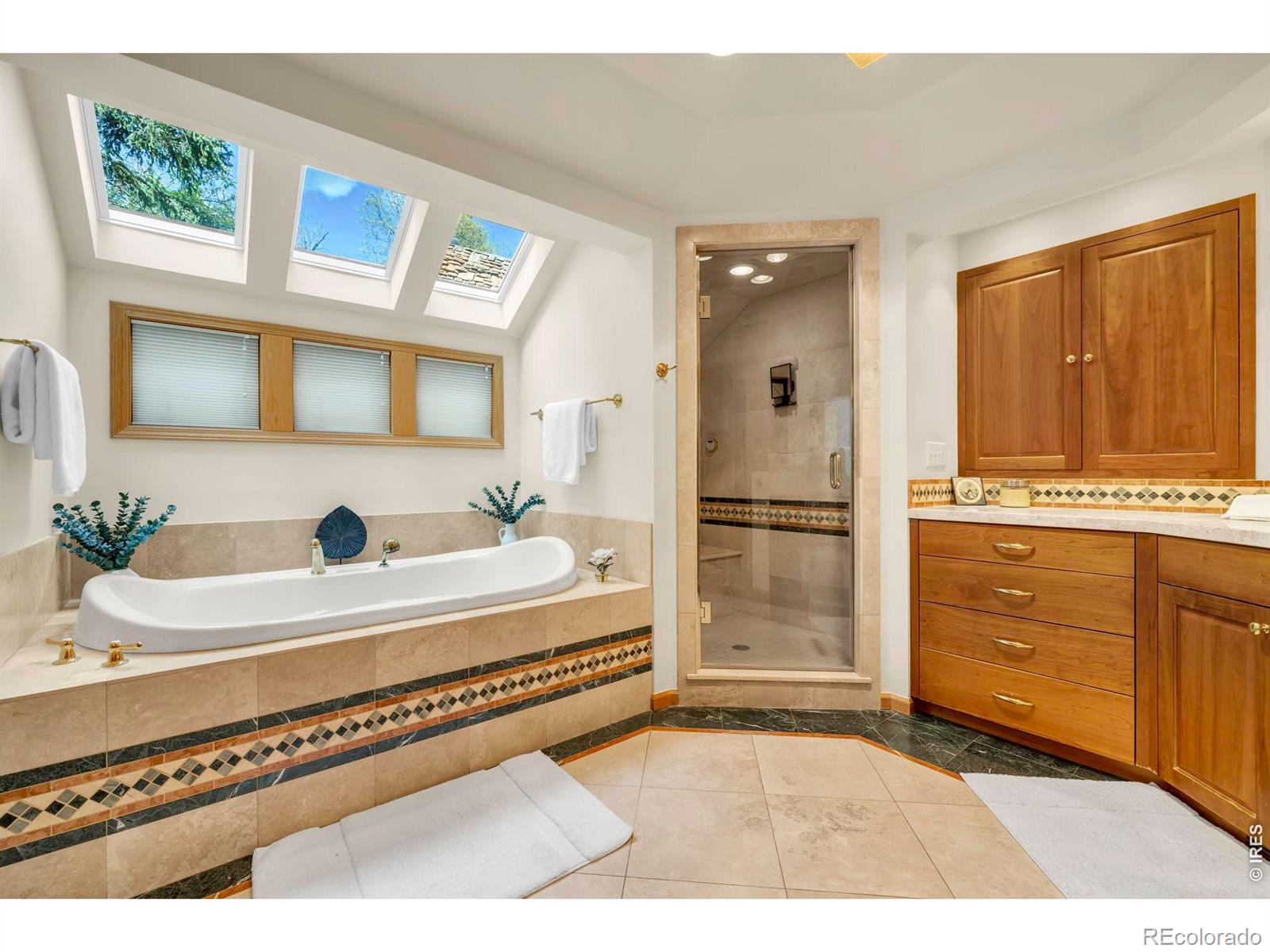 620 Juniper Avenue Boulder CO 80304