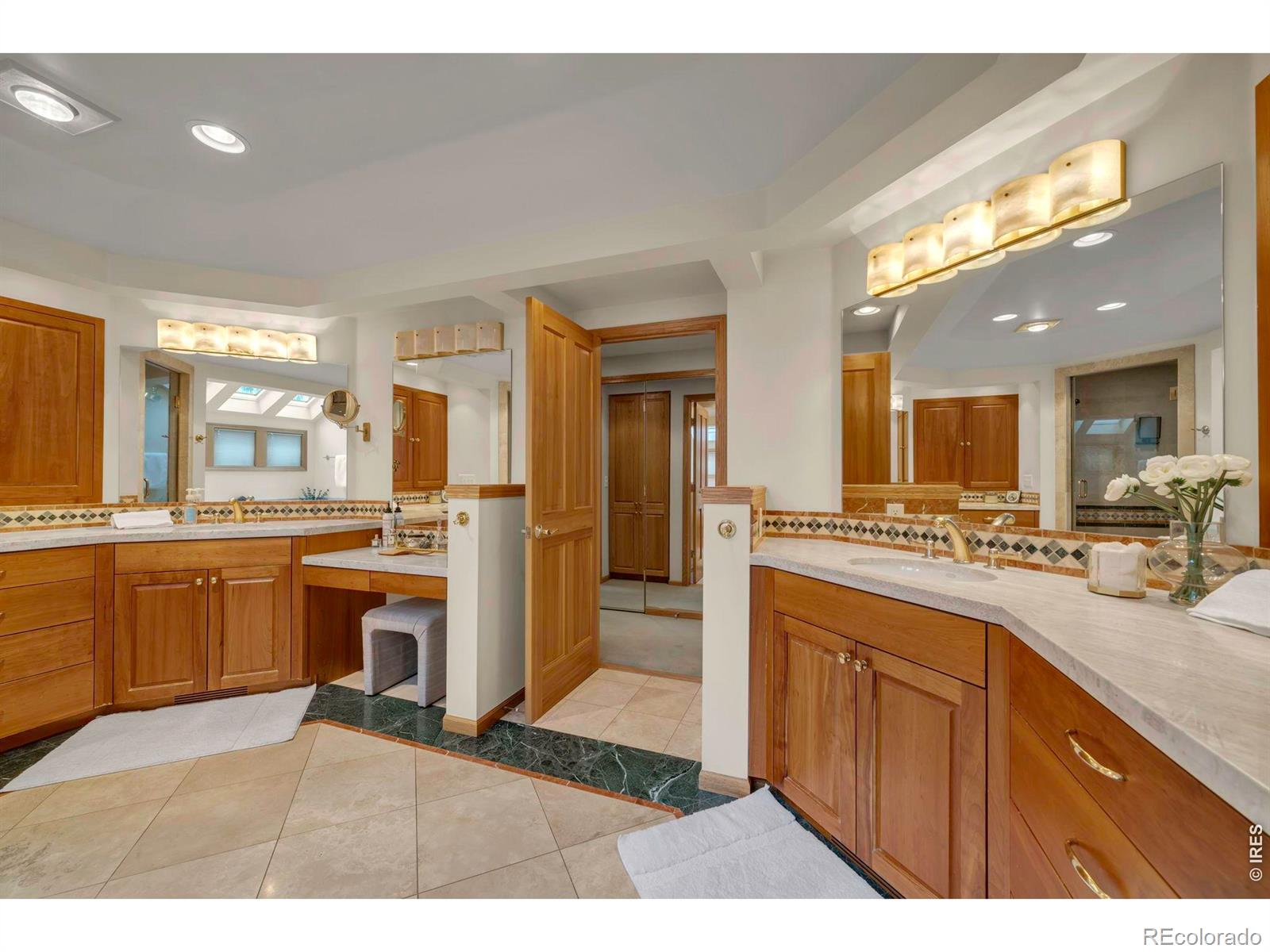 620 Juniper Avenue Boulder CO 80304