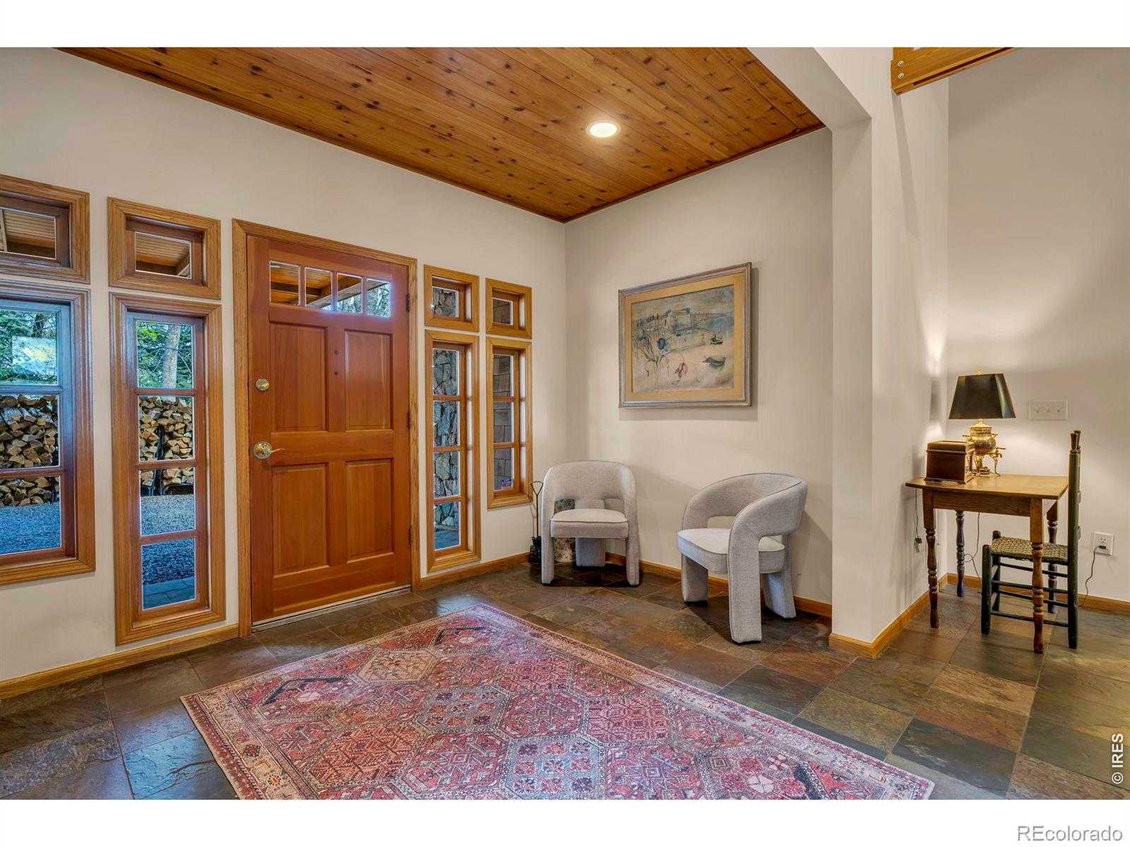 620 Juniper Avenue Boulder CO 80304
