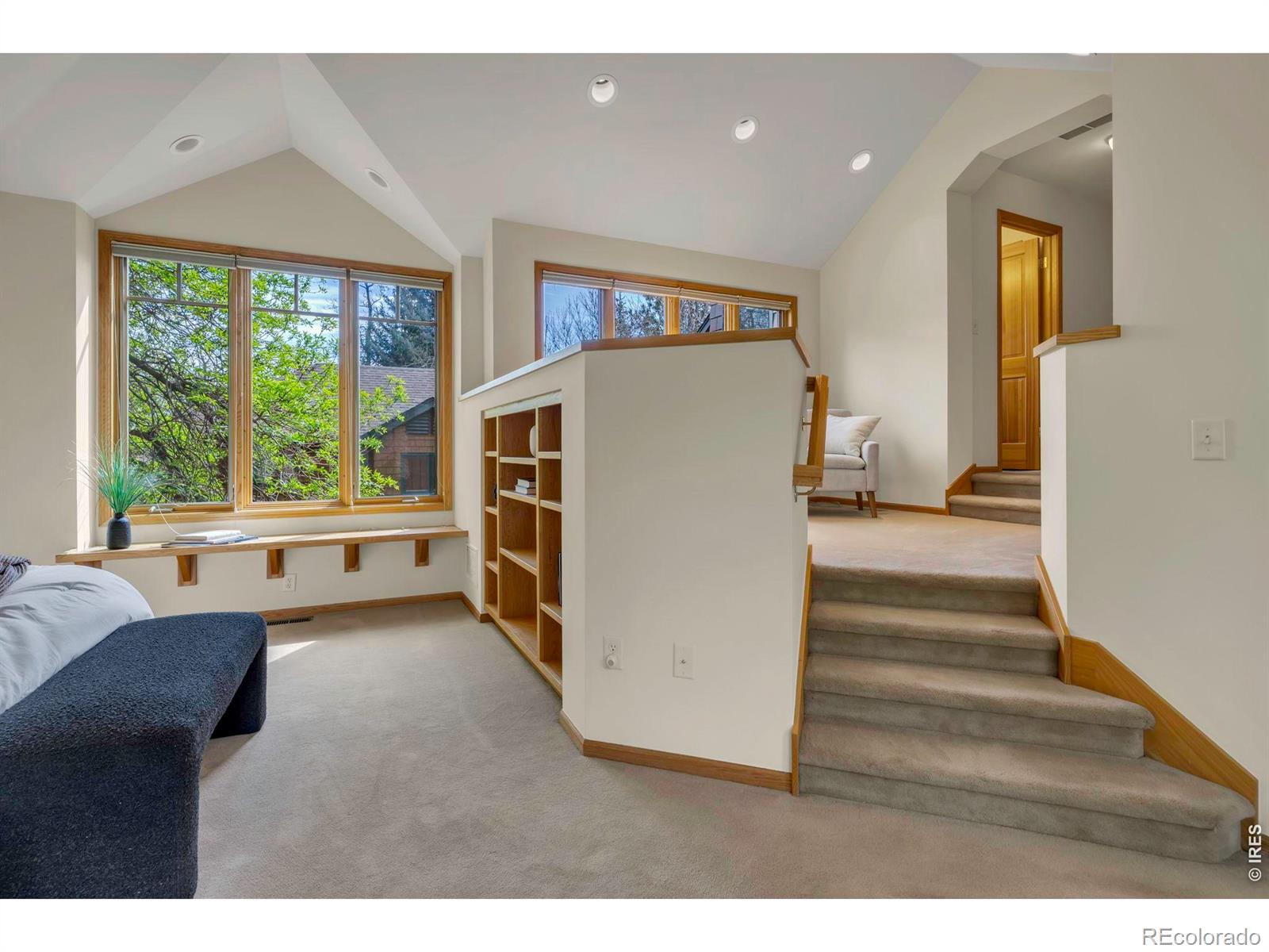 620 Juniper Avenue Boulder CO 80304