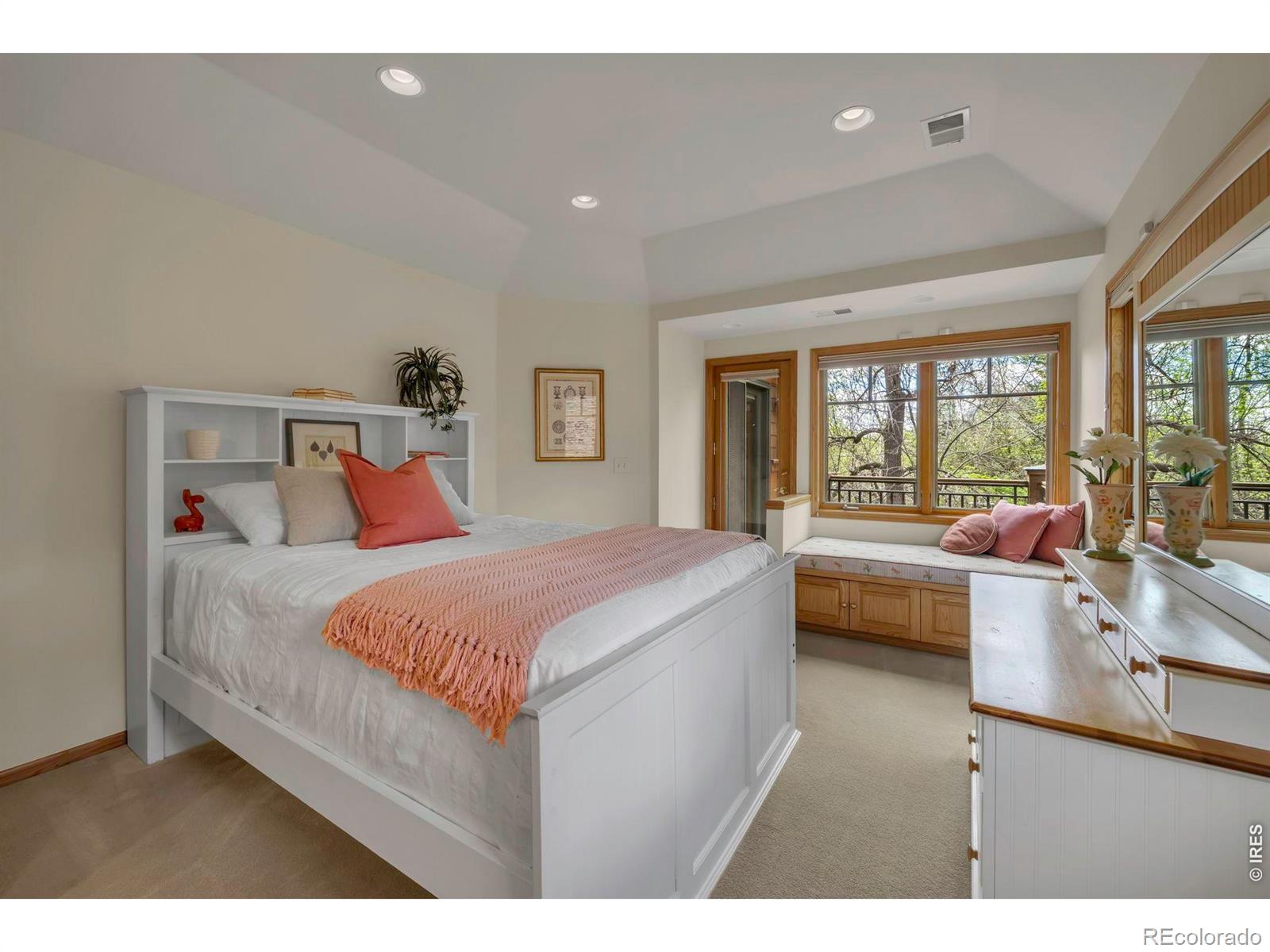 620 Juniper Avenue Boulder CO 80304