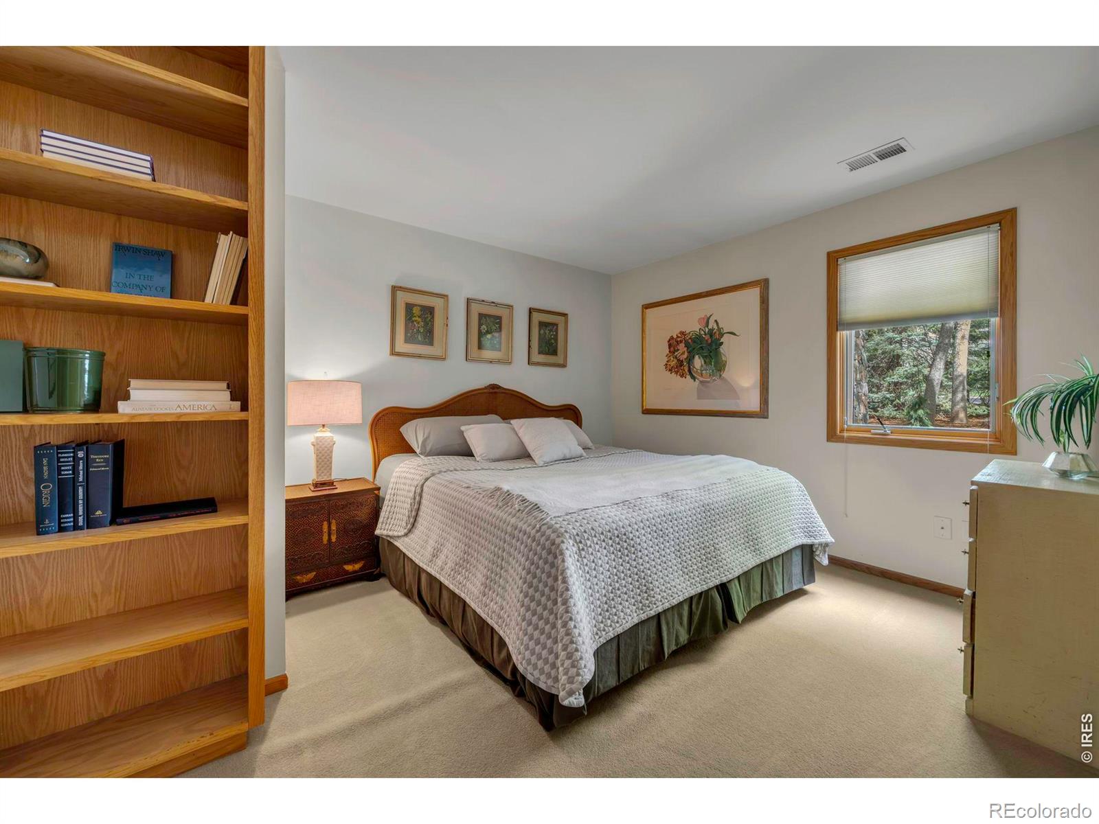 620 Juniper Avenue Boulder CO 80304