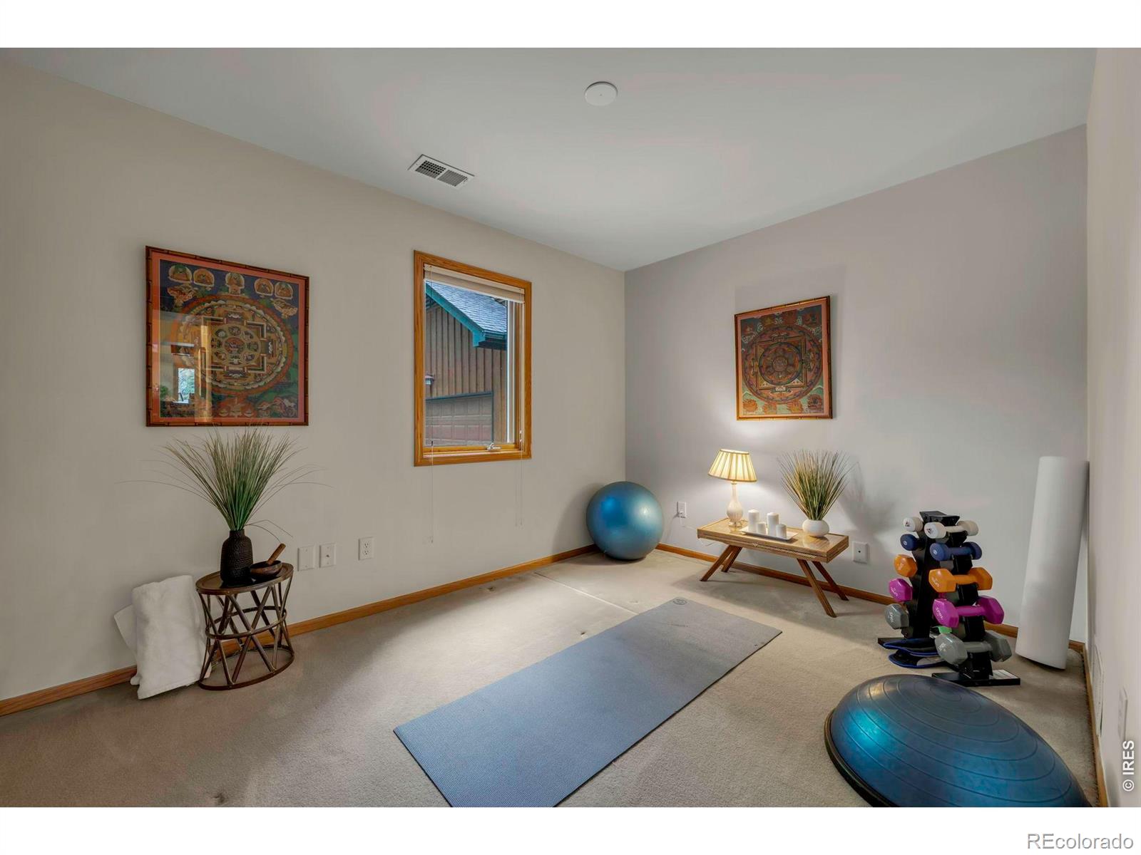 620 Juniper Avenue Boulder CO 80304