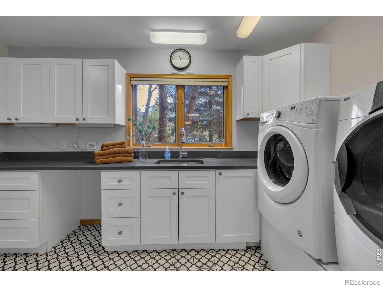 620 Juniper Avenue Boulder CO 80304