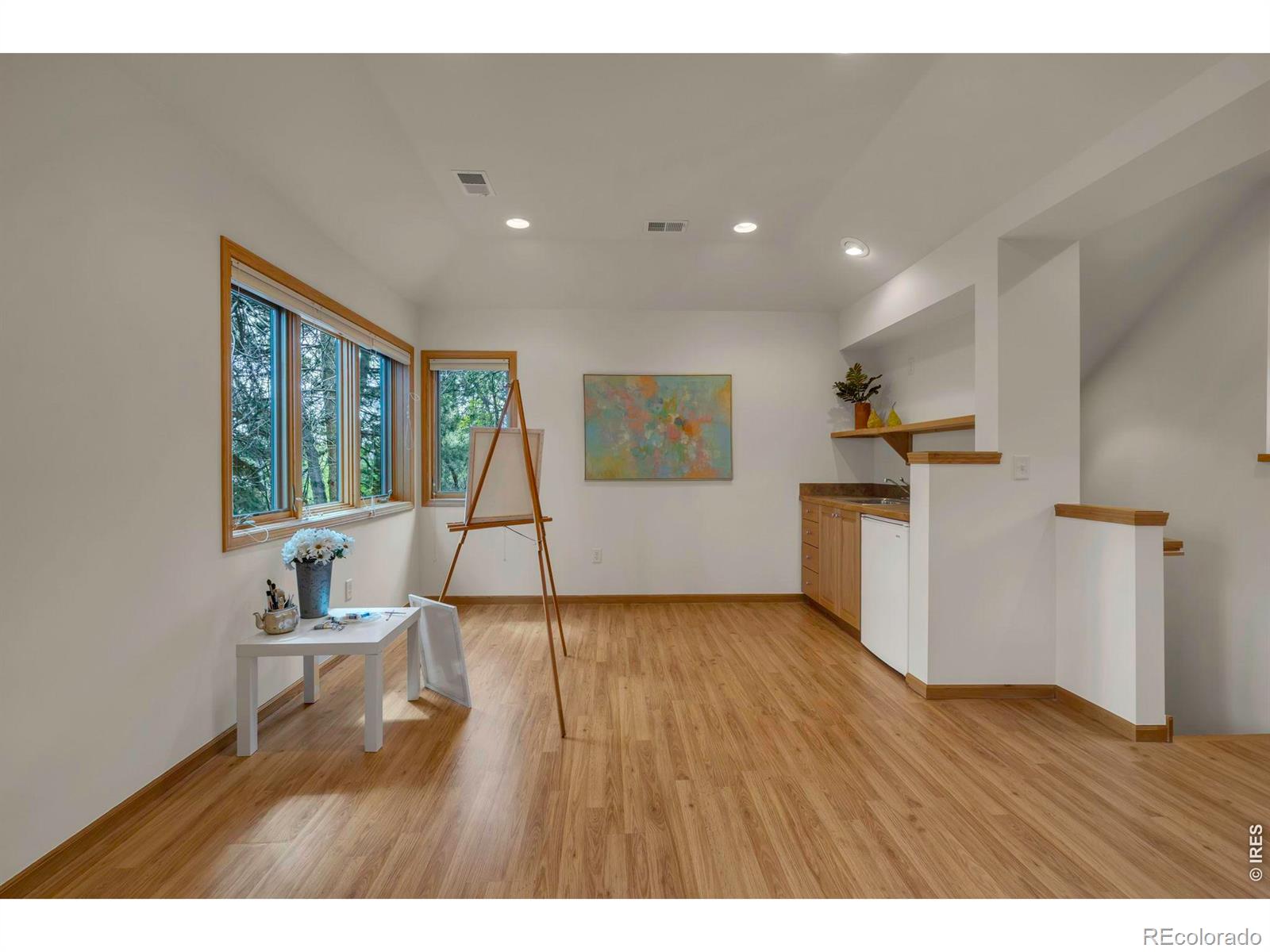 620 Juniper Avenue Boulder CO 80304