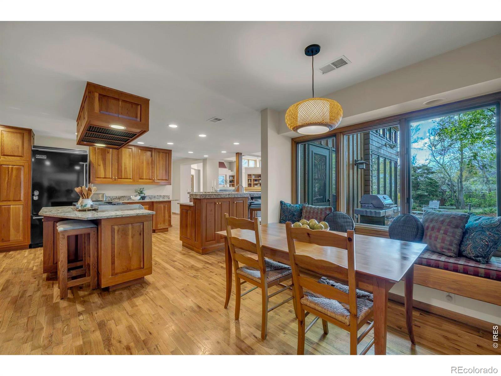 620 Juniper Avenue Boulder CO 80304