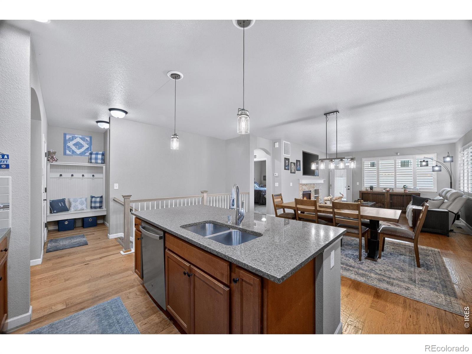 1525 Mount Meeker Avenue Berthoud CO 80513