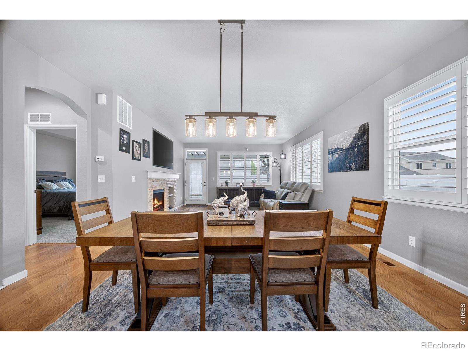 1525 Mount Meeker Avenue Berthoud CO 80513