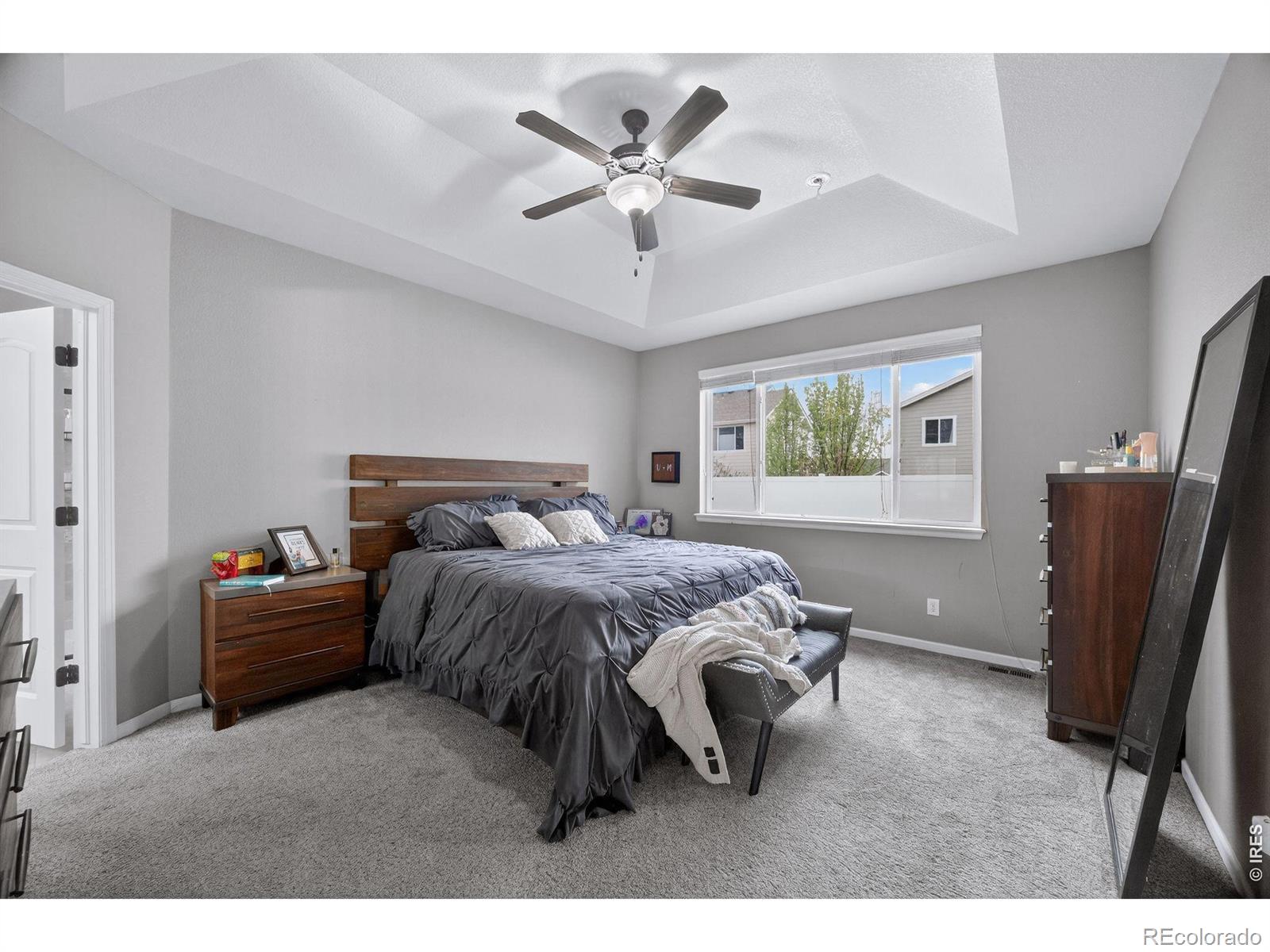 1525 Mount Meeker Avenue Berthoud CO 80513