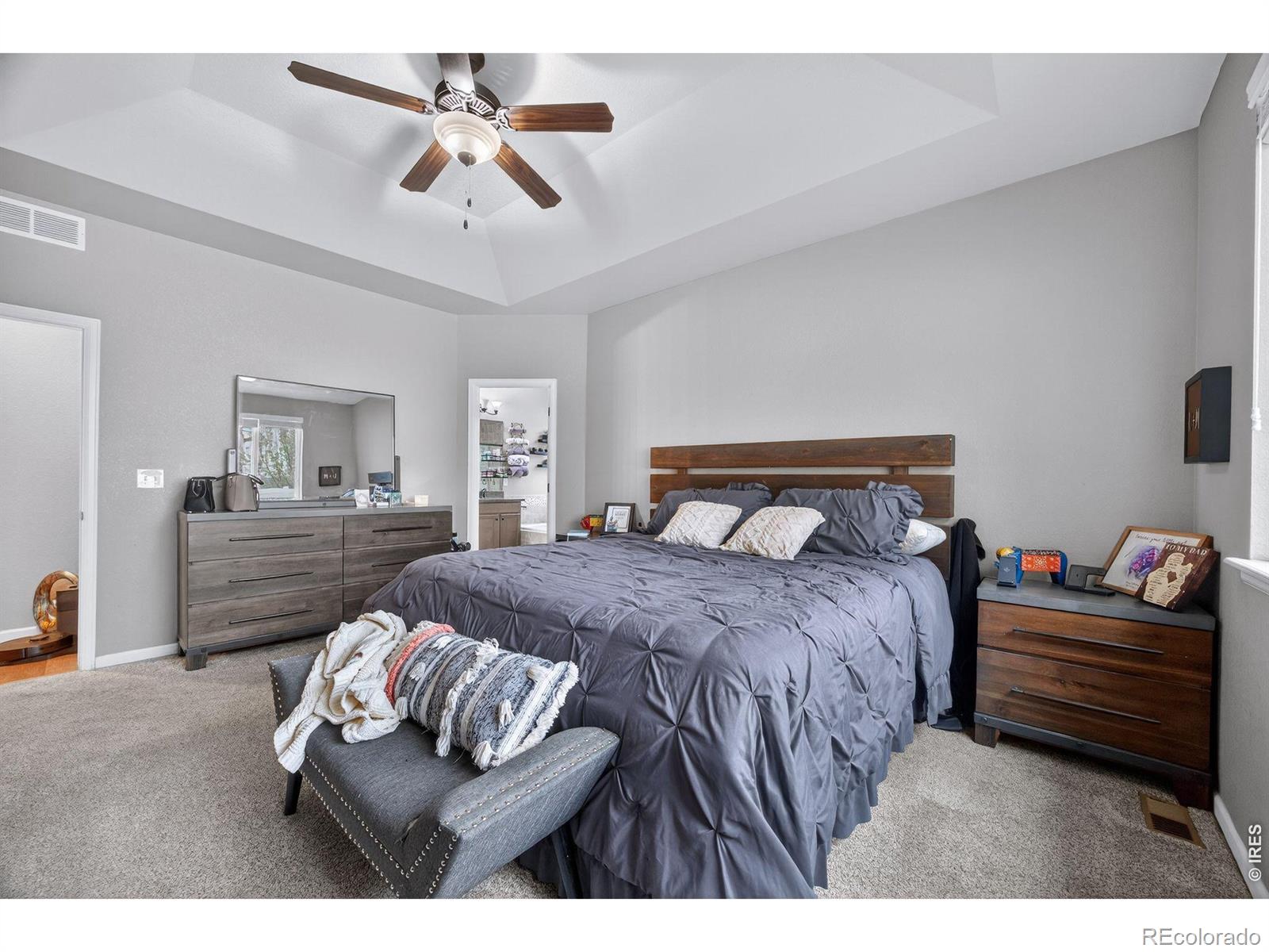 1525 Mount Meeker Avenue Berthoud CO 80513